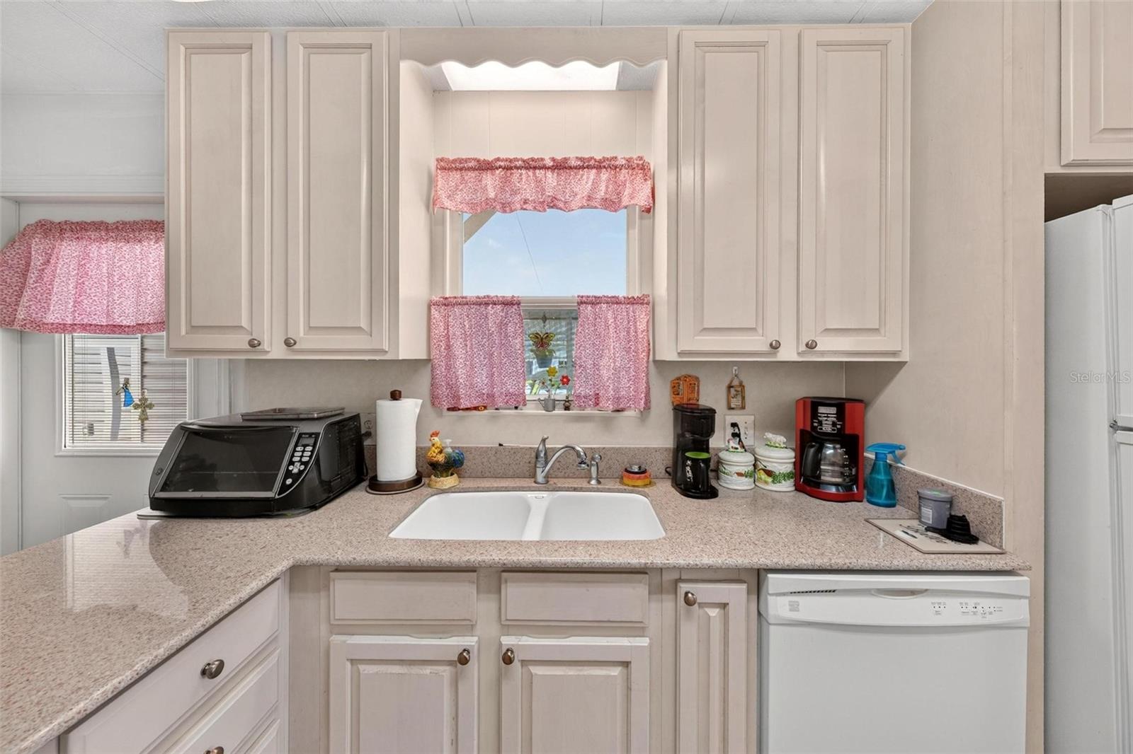 141 Azalea Trl Property Photo 22