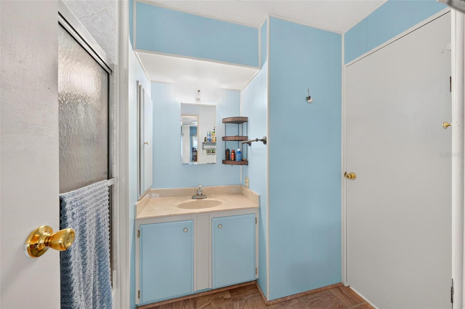 141 Azalea Trl Property Photo 28
