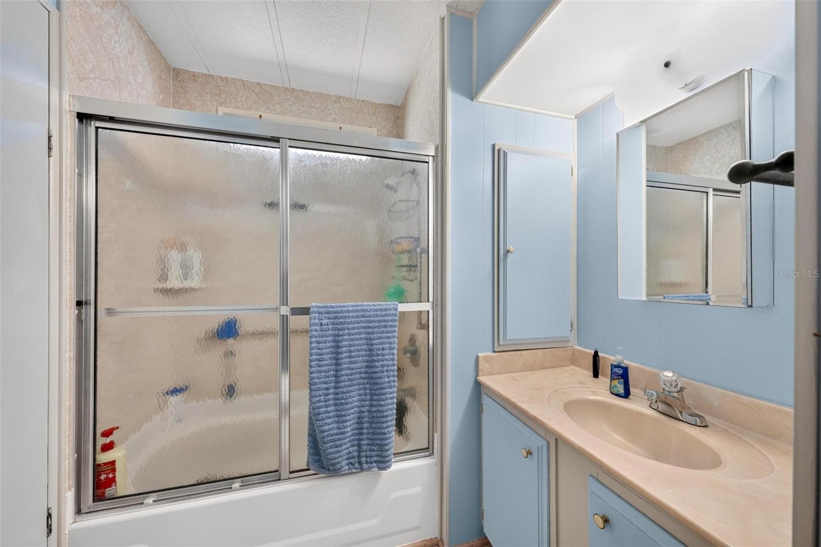 141 Azalea Trl Property Photo 30