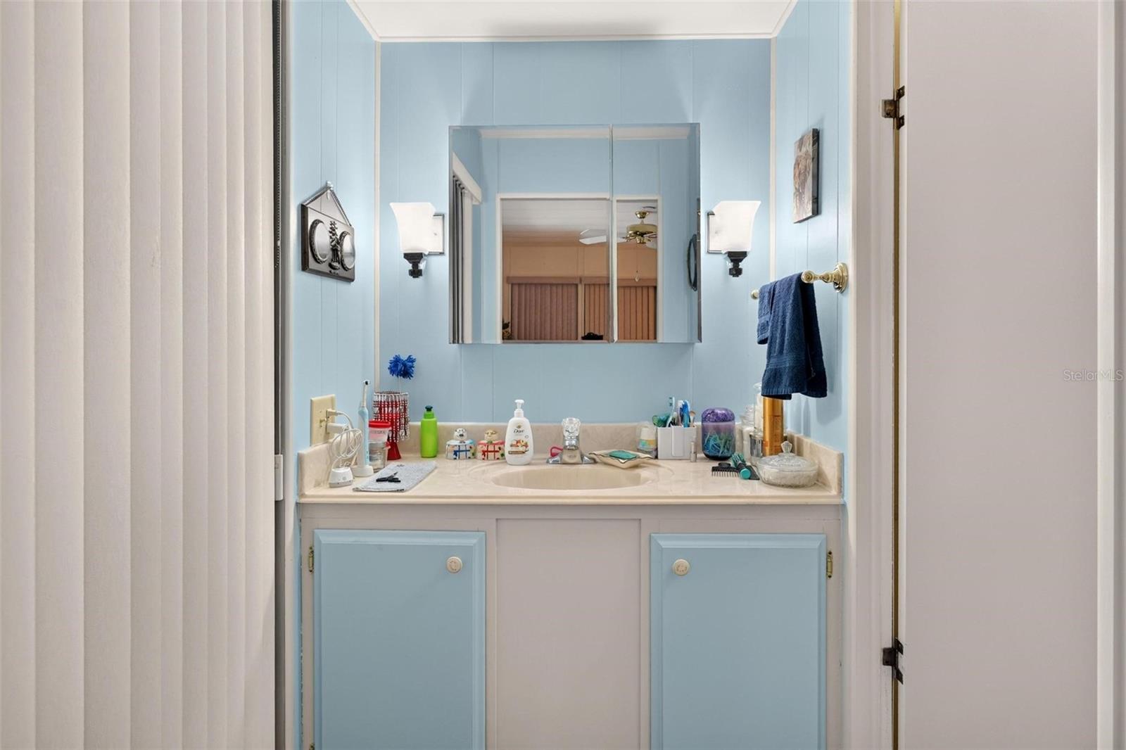 141 Azalea Trl Property Photo 33