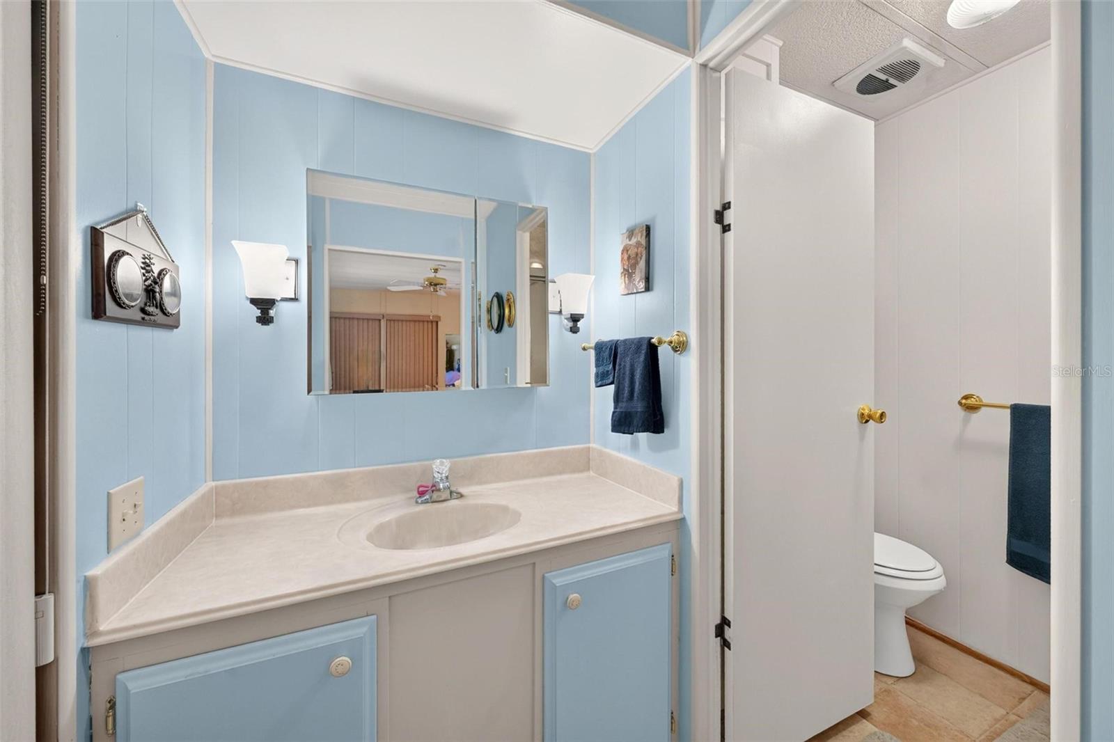 141 Azalea Trl Property Photo 34