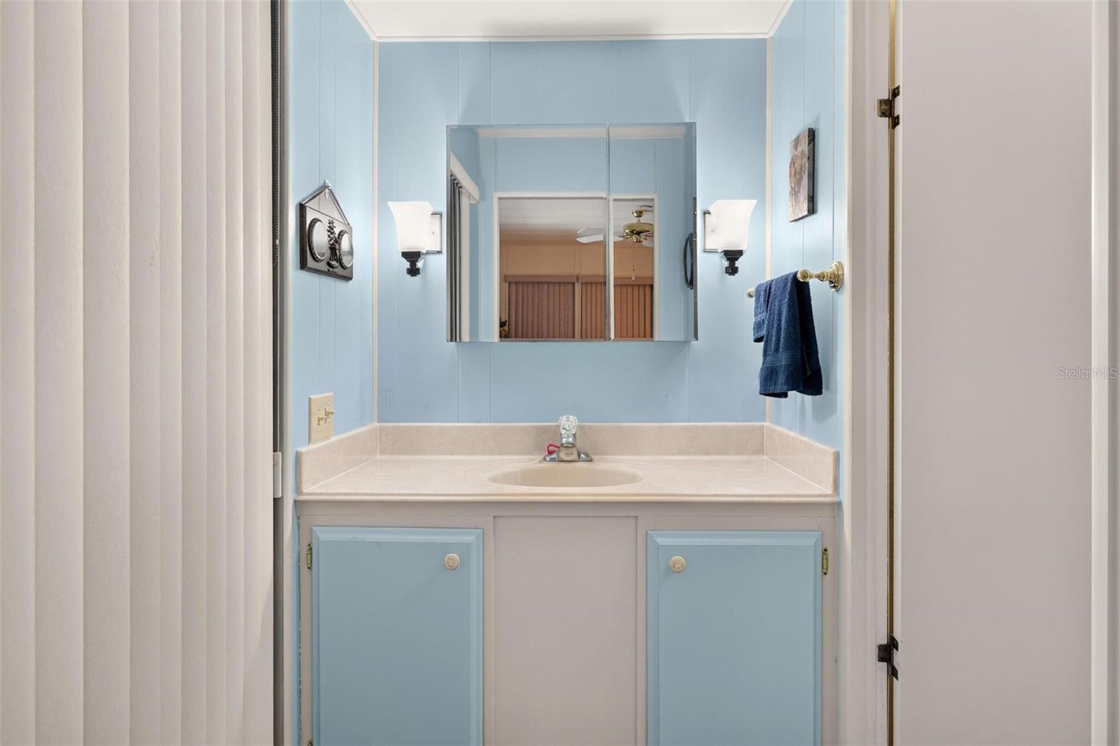 141 Azalea Trl Property Photo 35