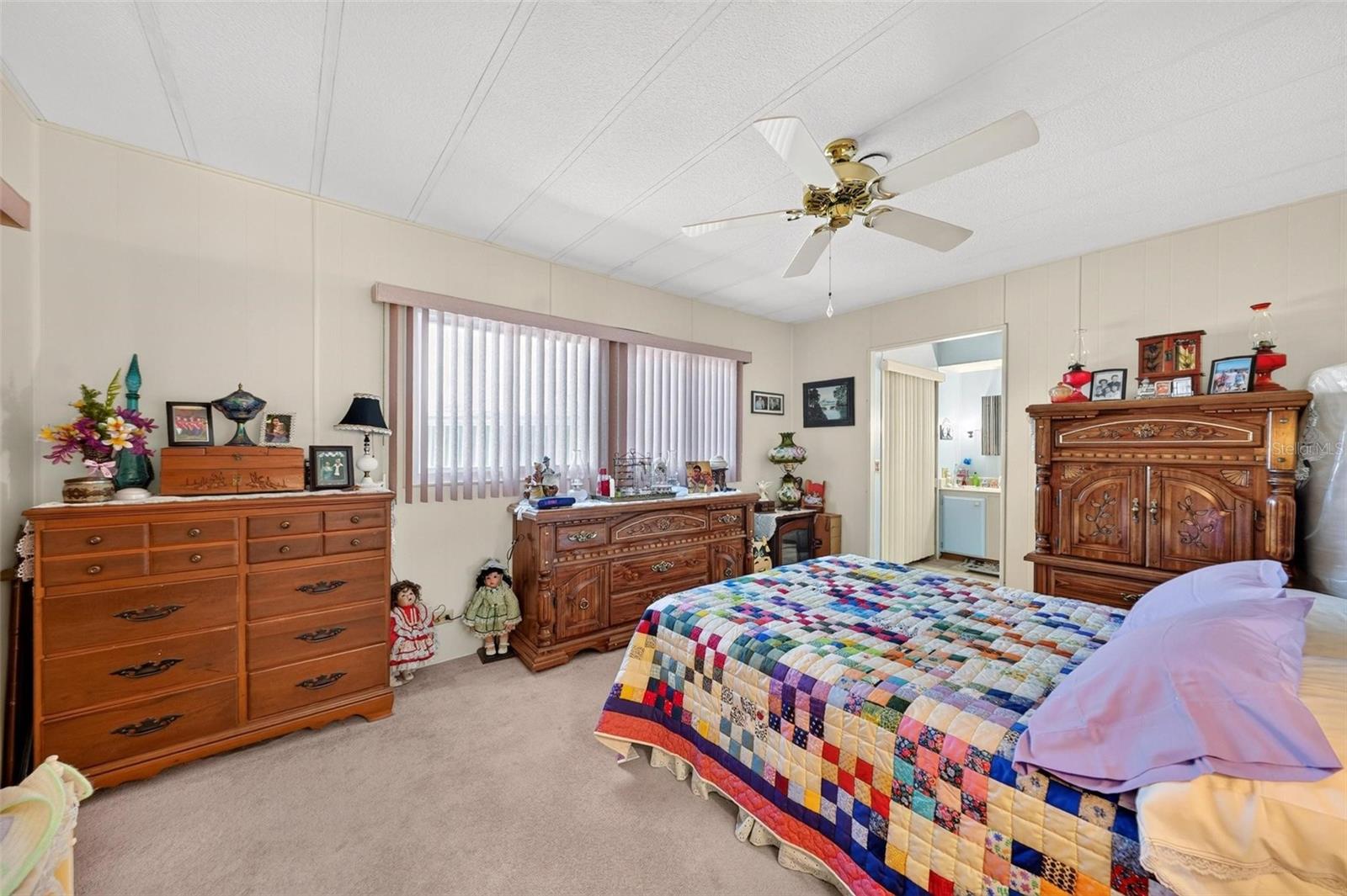 141 Azalea Trl Property Photo 38