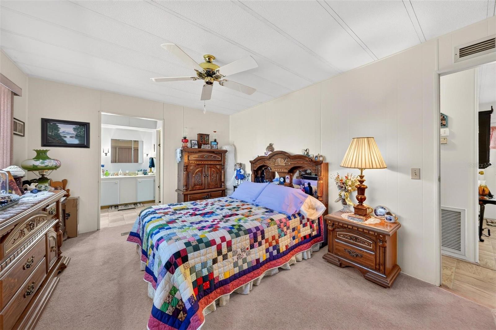 141 Azalea Trl Property Photo 39