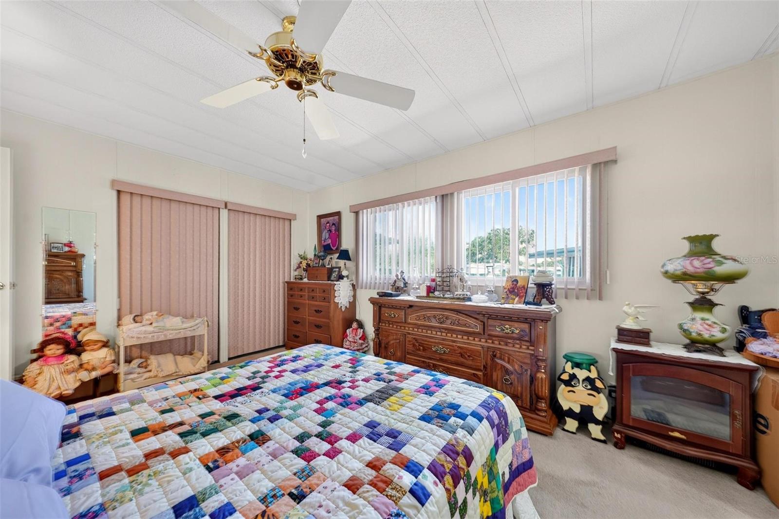 141 Azalea Trl Property Photo 40