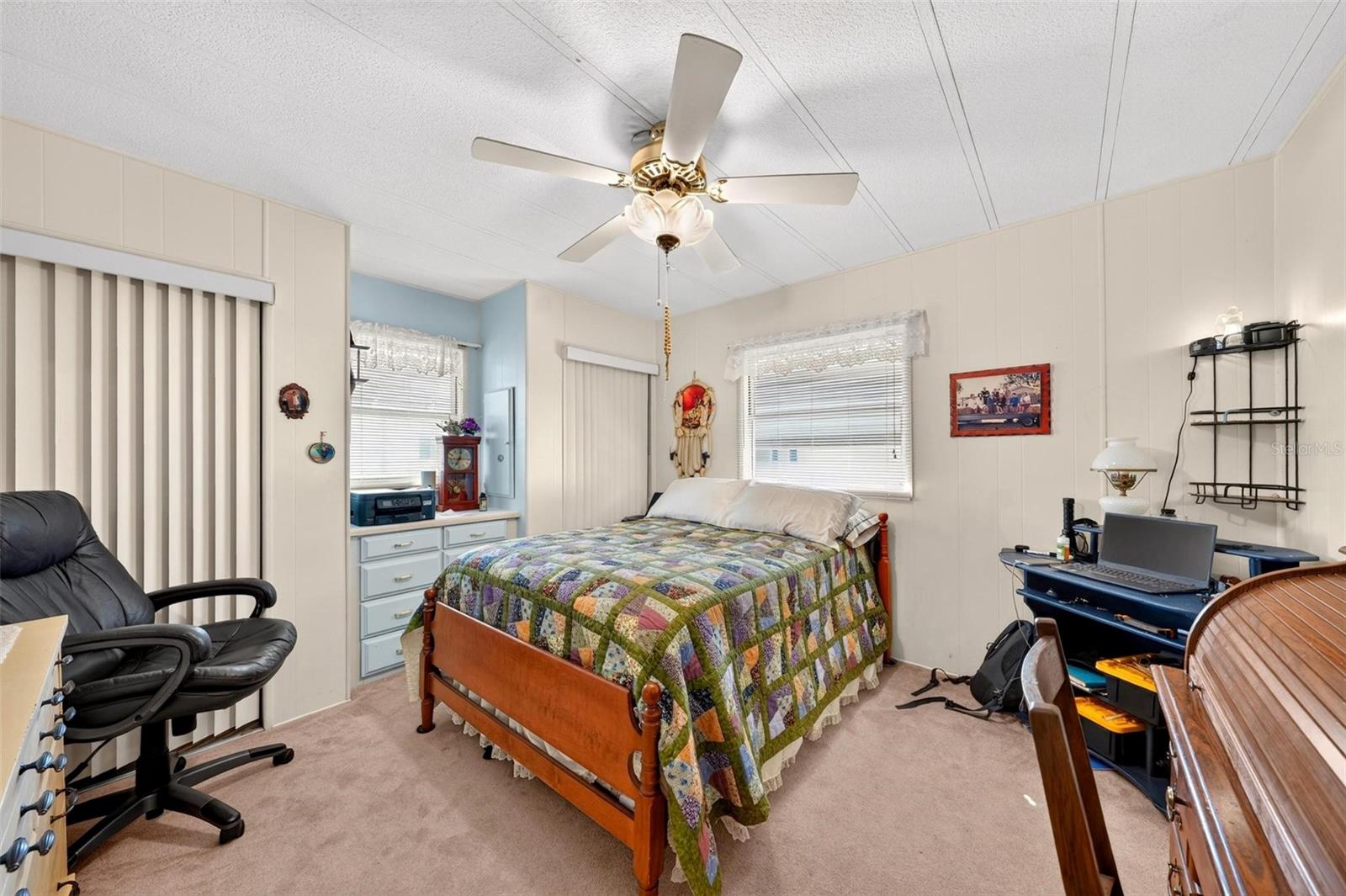 141 Azalea Trl Property Photo 41
