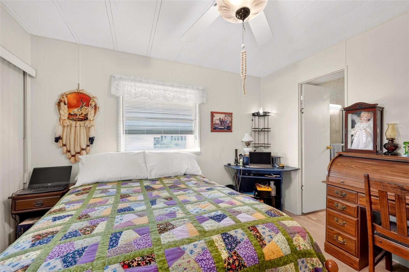141 Azalea Trl Property Photo 42