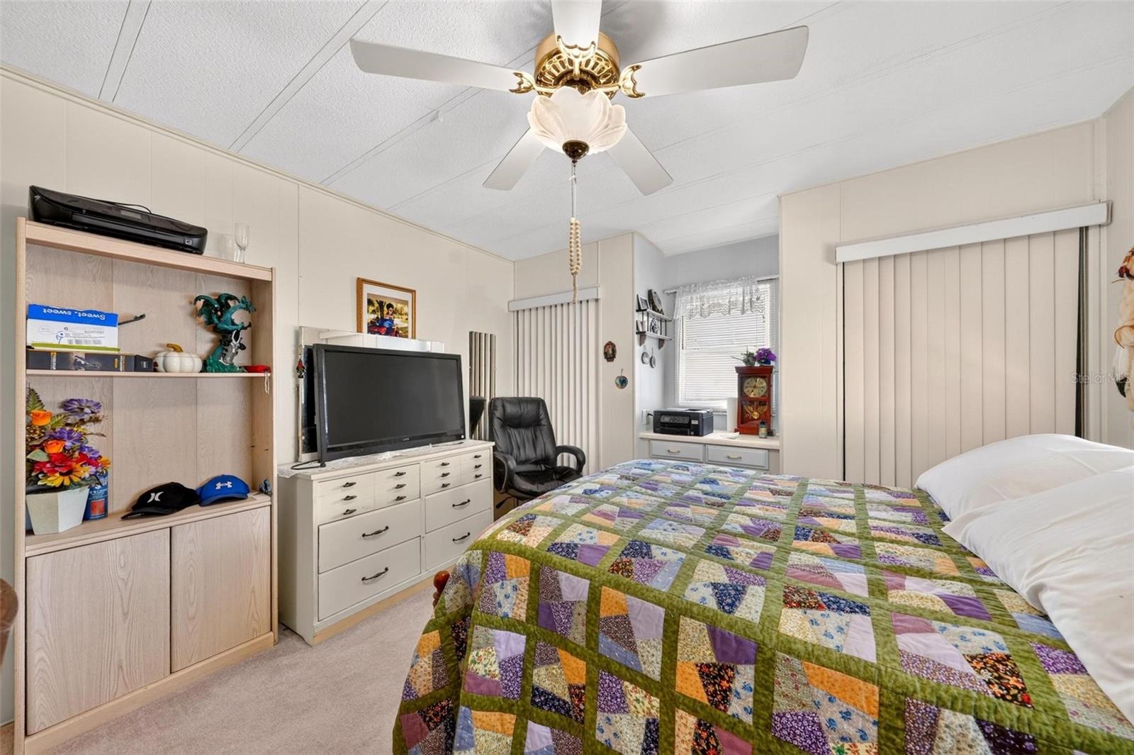 141 Azalea Trl Property Photo 43
