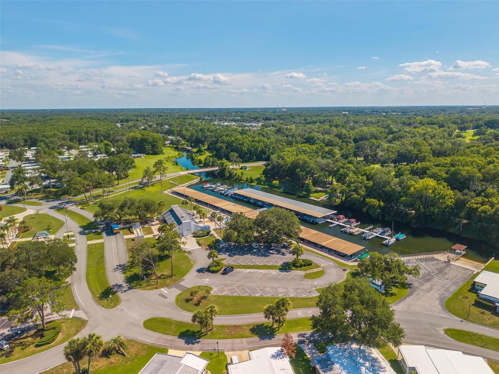 141 Azalea Trl Property Photo 46