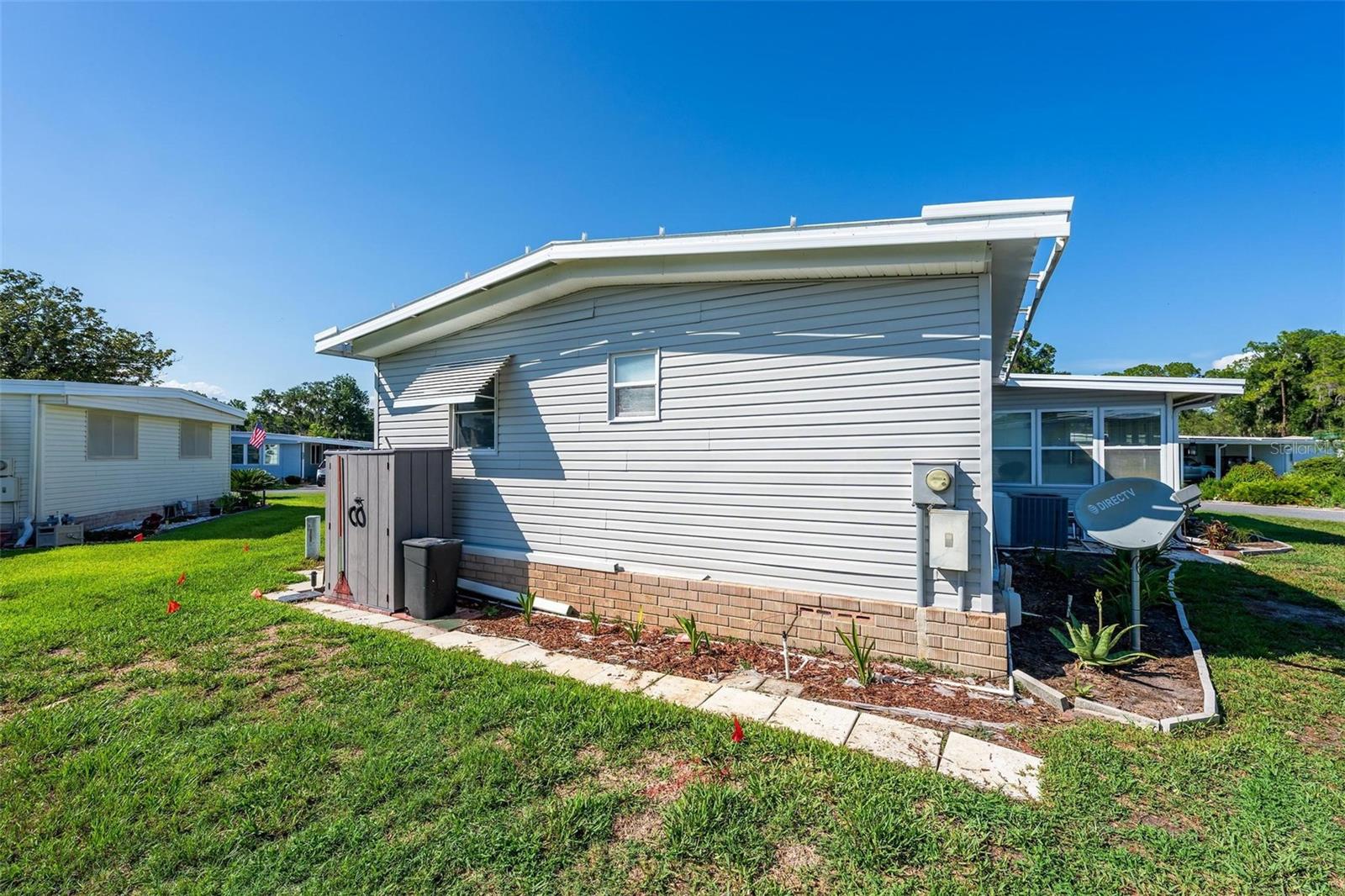 141 Azalea Trl Property Photo 60
