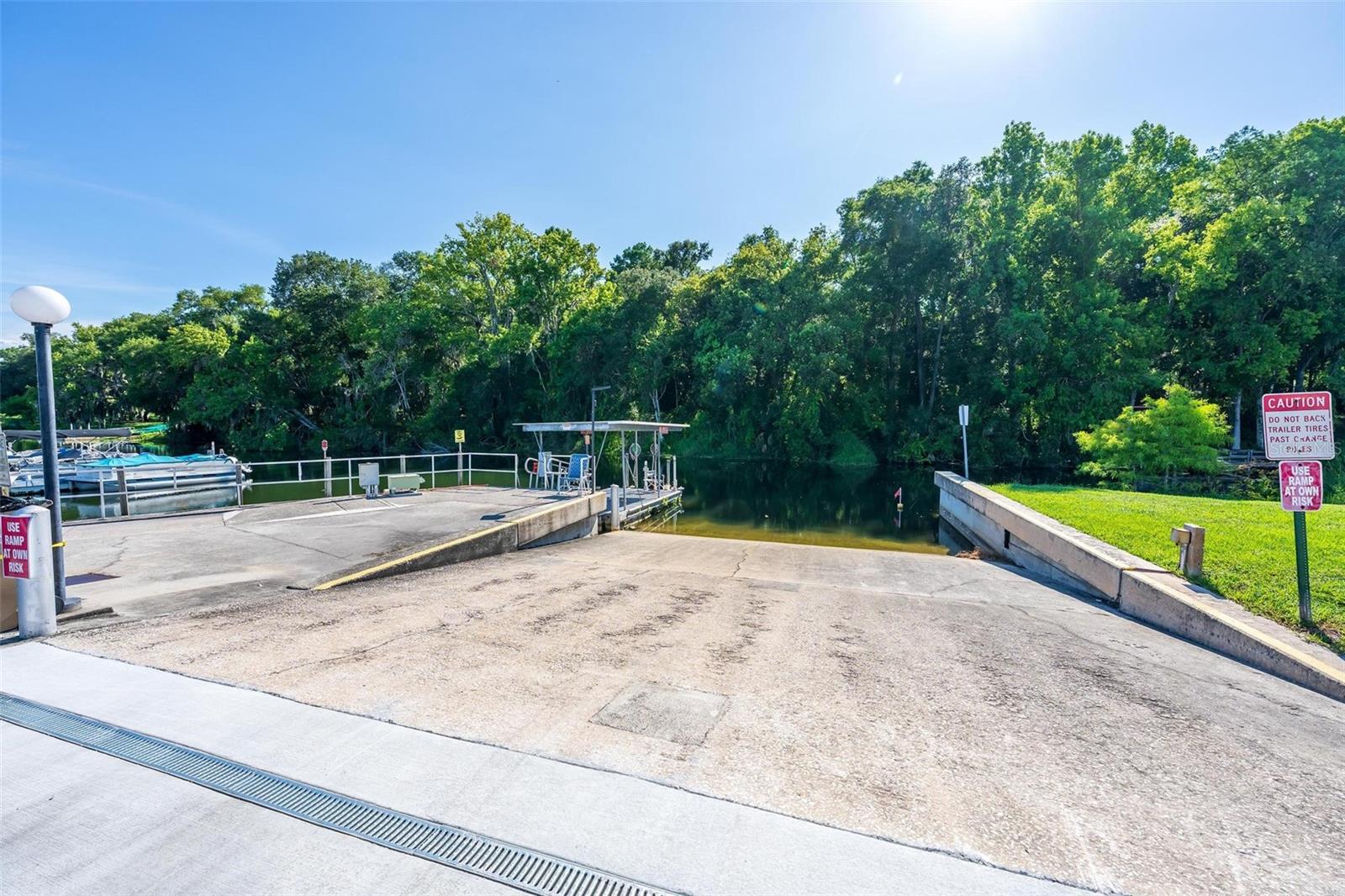 141 Azalea Trl Property Photo 61
