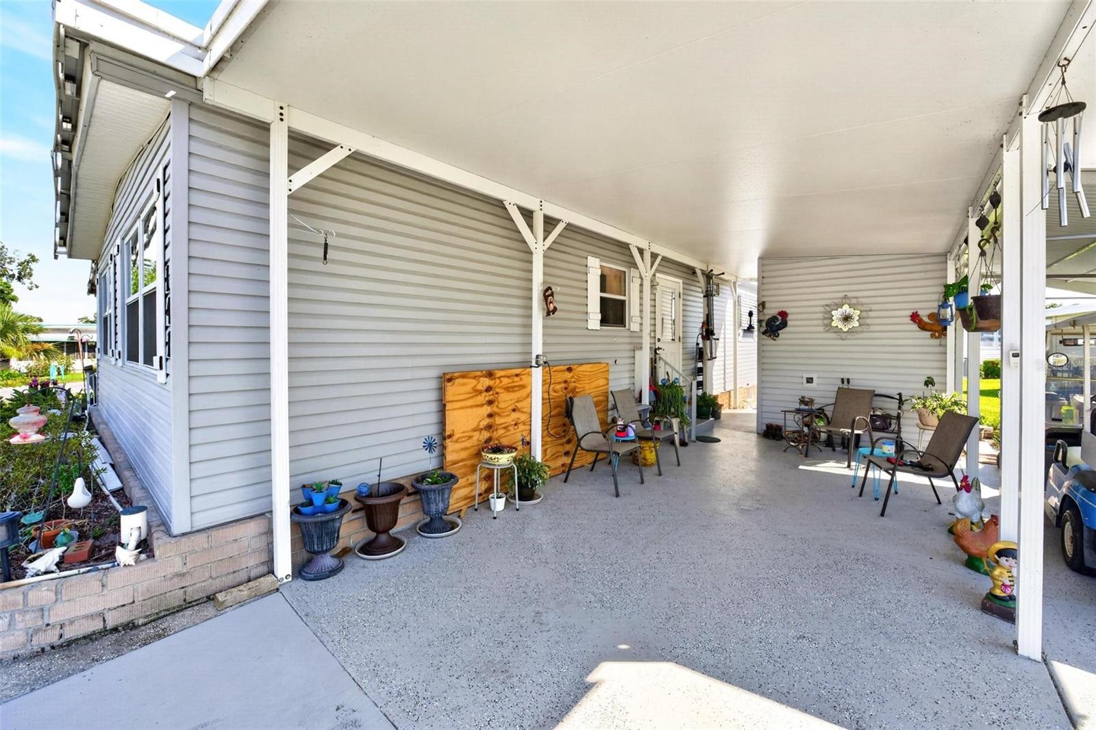 141 Azalea Trl Property Photo 63