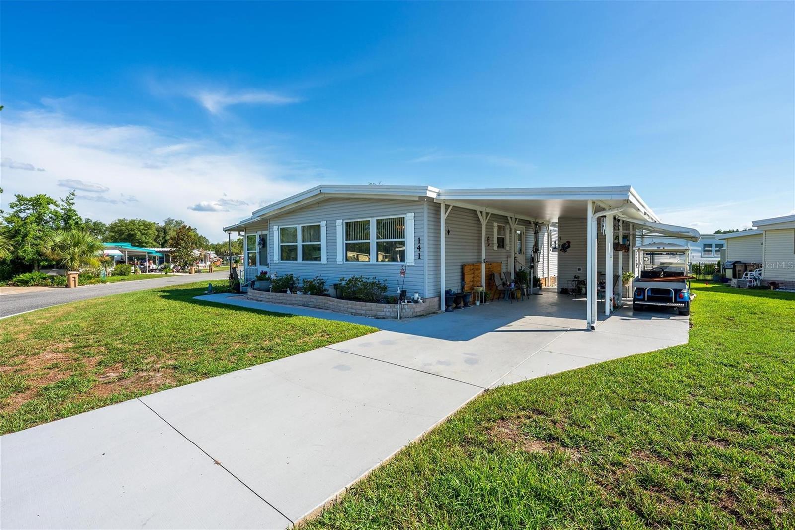 141 Azalea Trl Property Photo 67