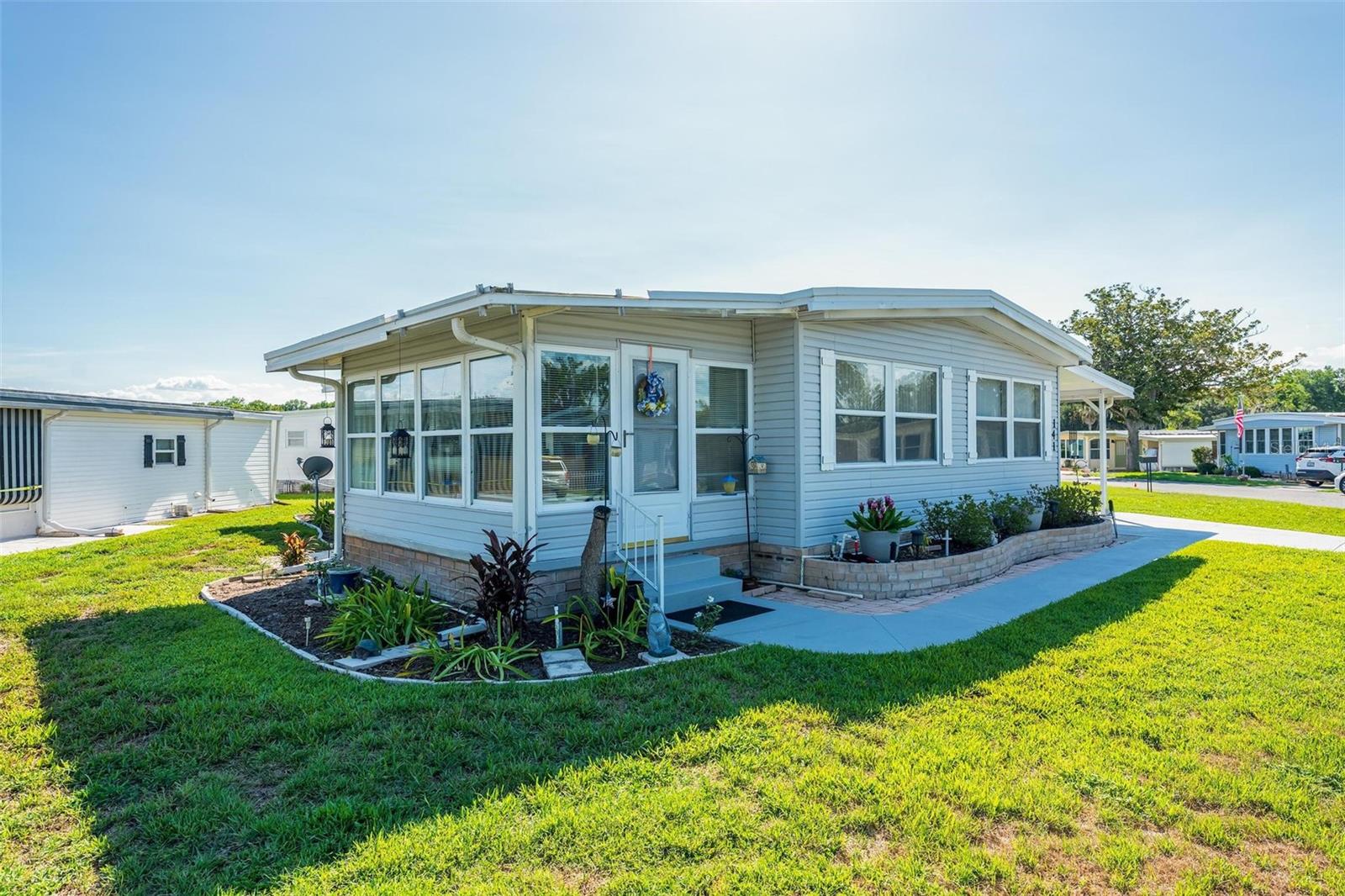 141 Azalea Trl Property Photo 68