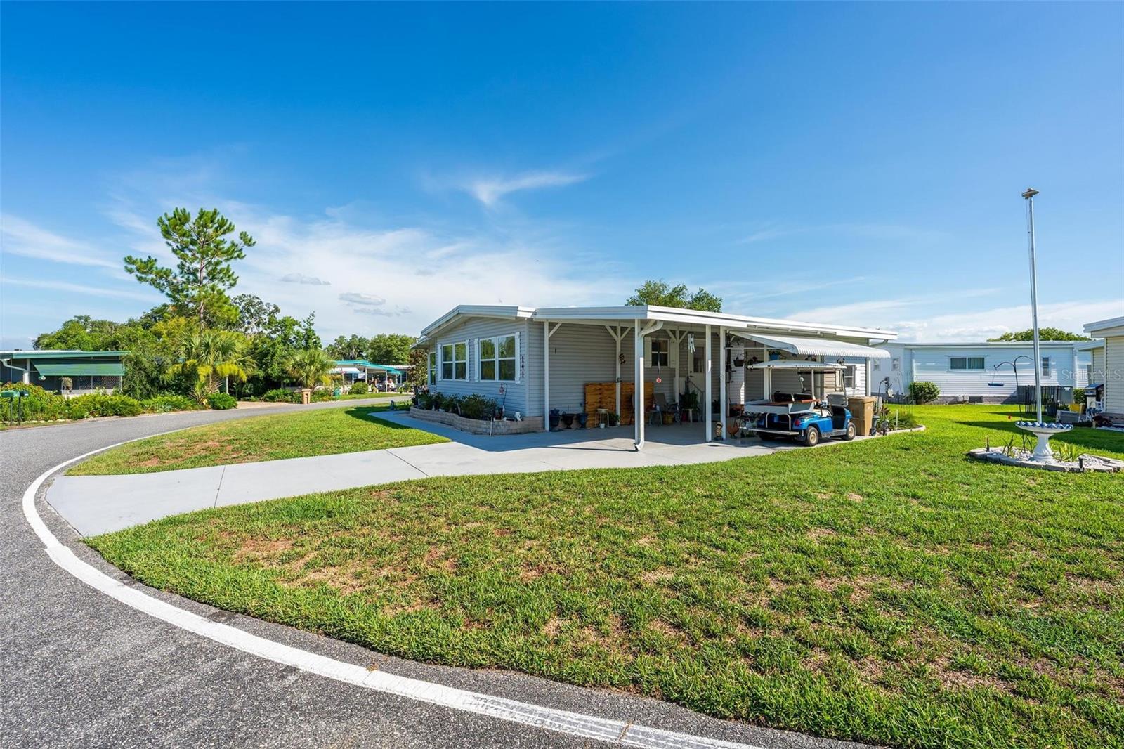 141 Azalea Trl Property Photo 69