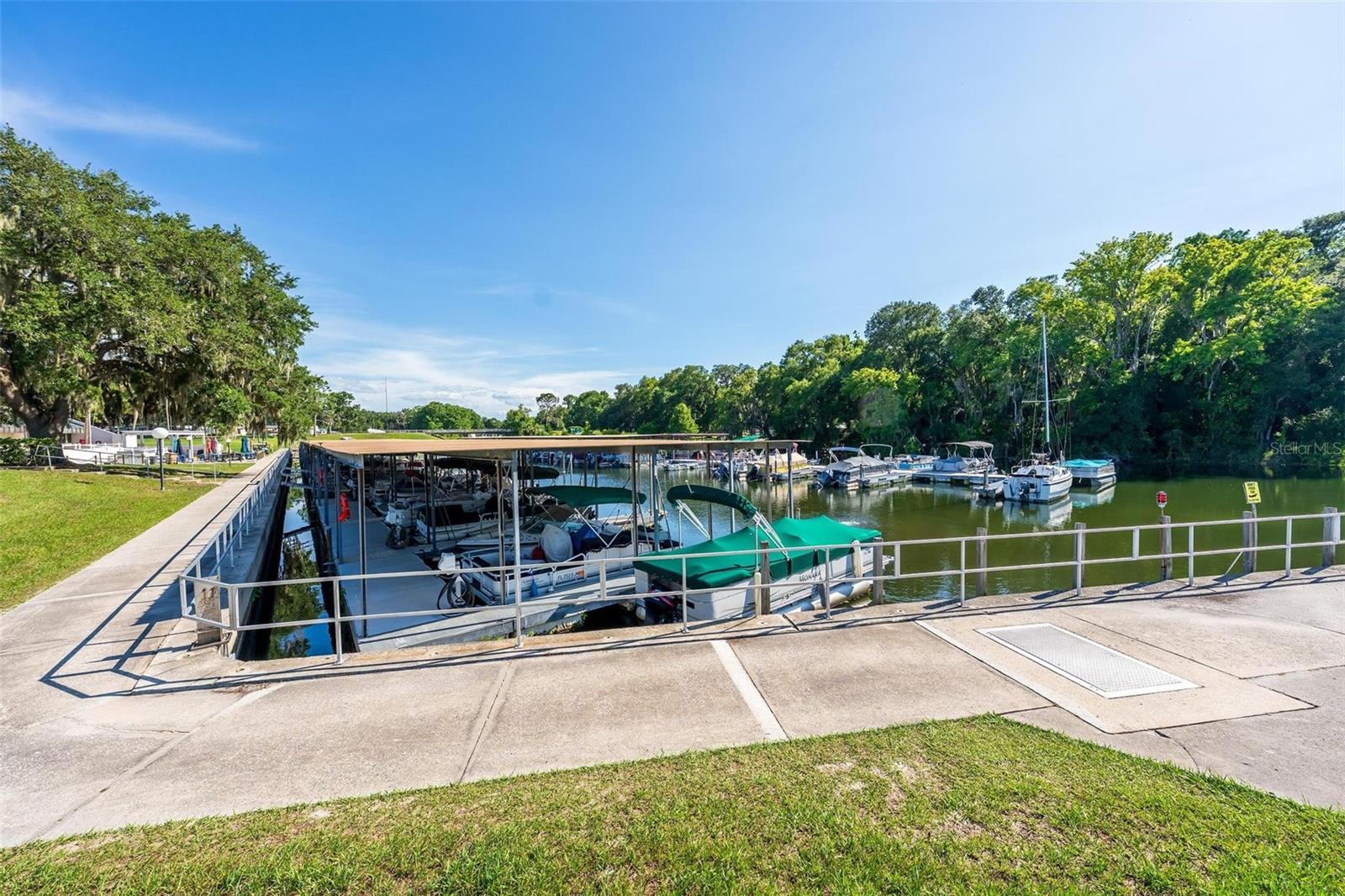 141 Azalea Trl Property Photo 71