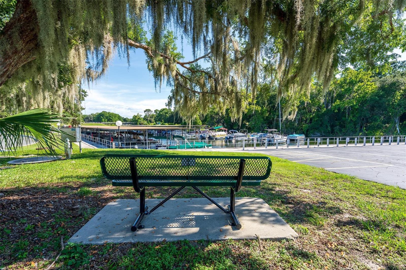 141 Azalea Trl Property Photo 73