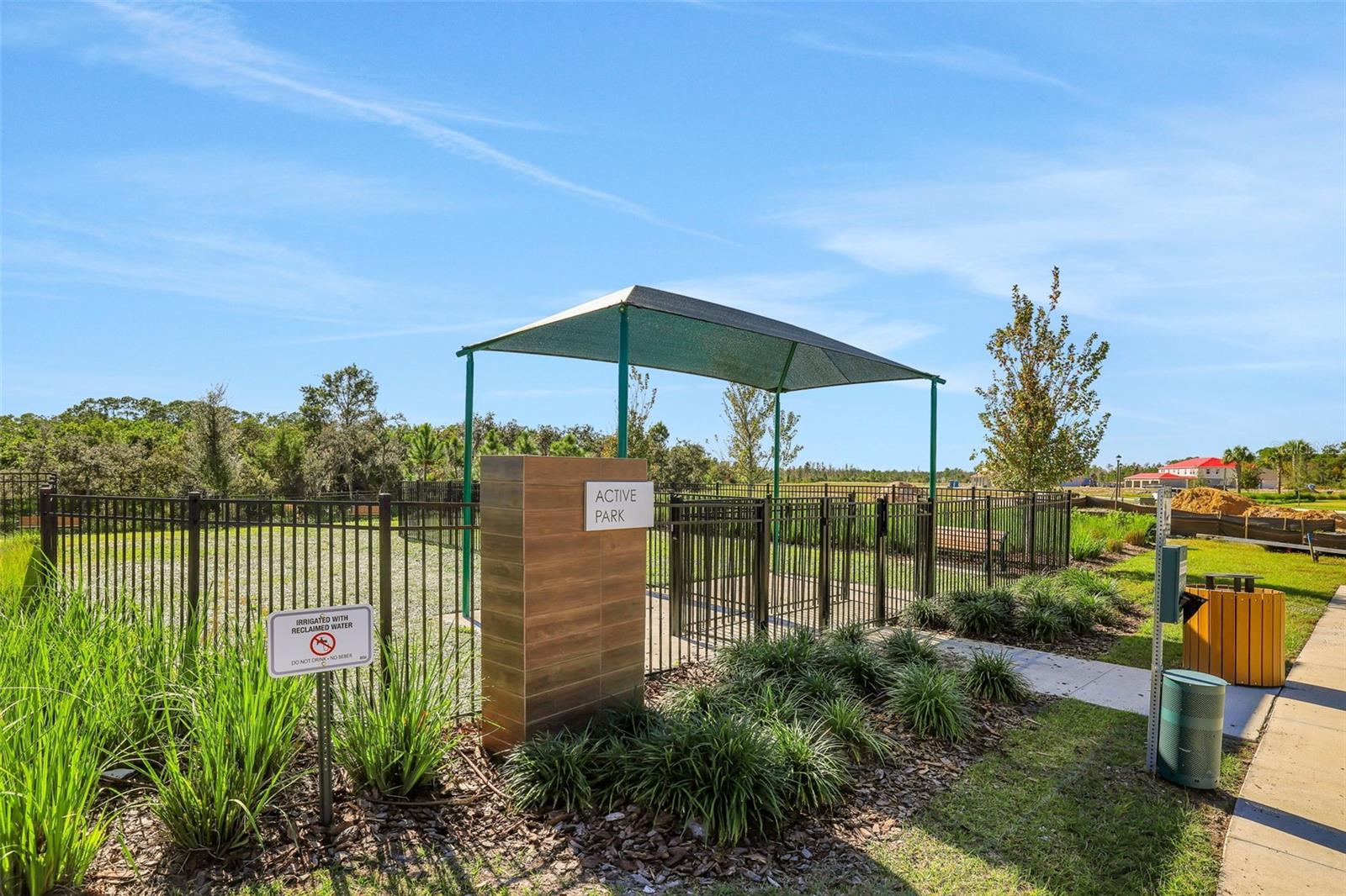 13230 Serene Glade Rd Property Photo 3
