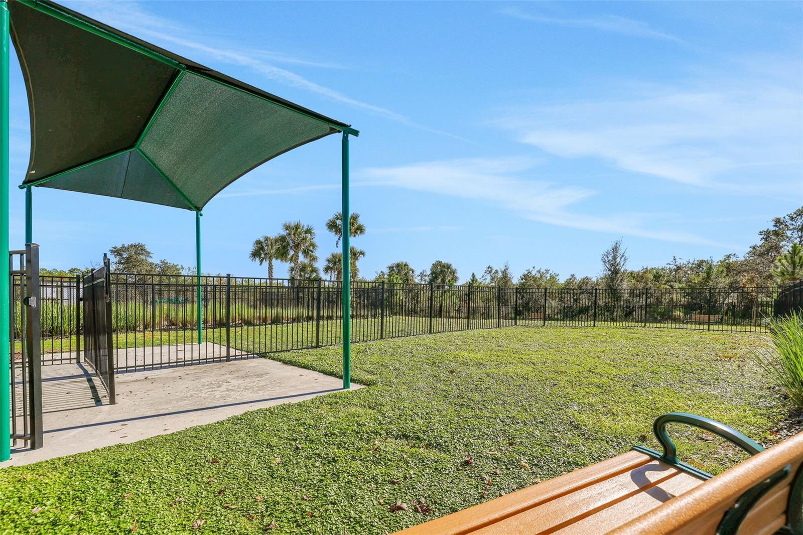 13230 Serene Glade Rd Property Photo 4