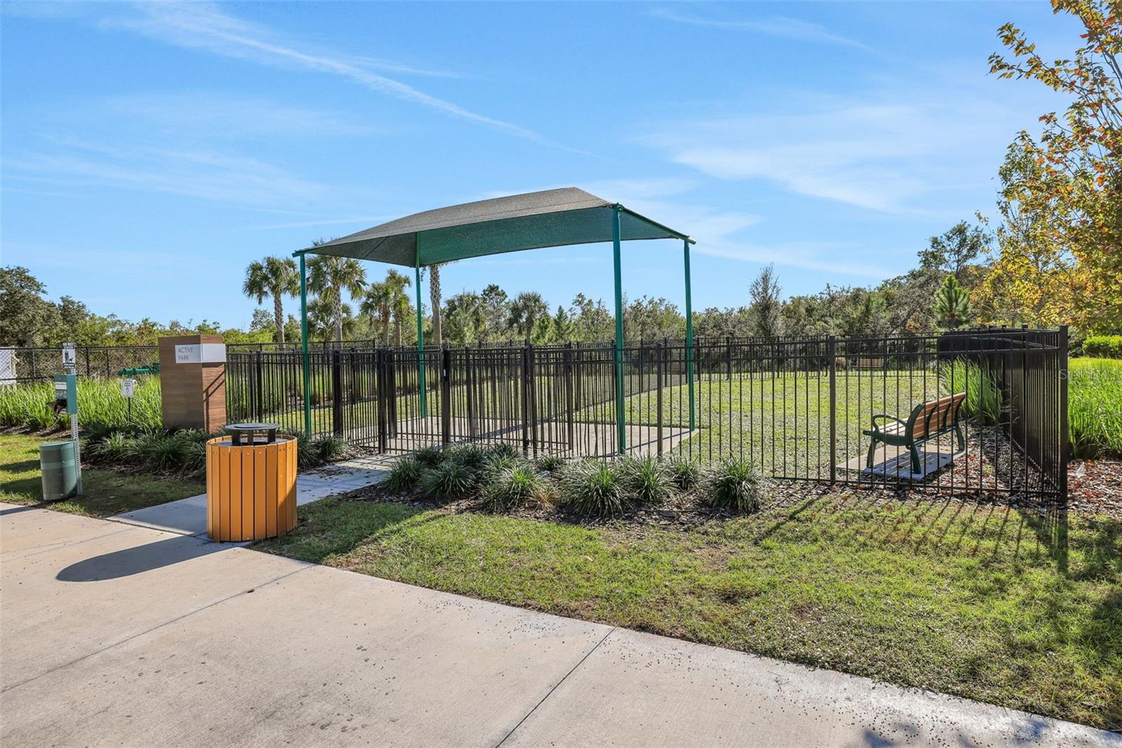 13230 Serene Glade Rd Property Photo 9