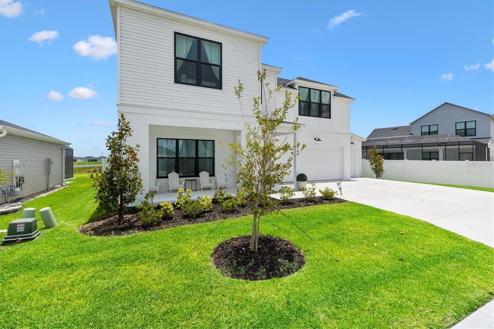 7969 Byers St Property Photo 4