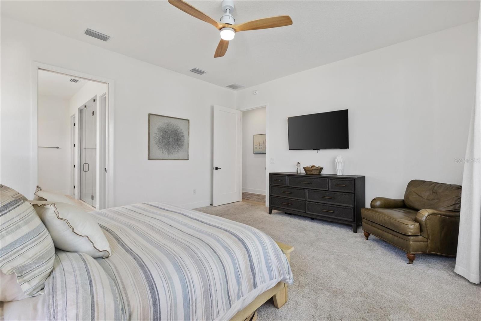 7969 Byers St Property Photo 23