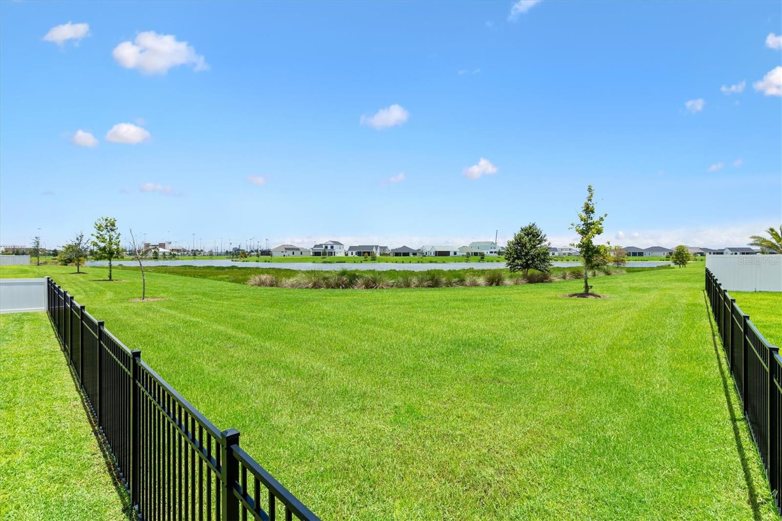 7969 Byers St Property Photo 44