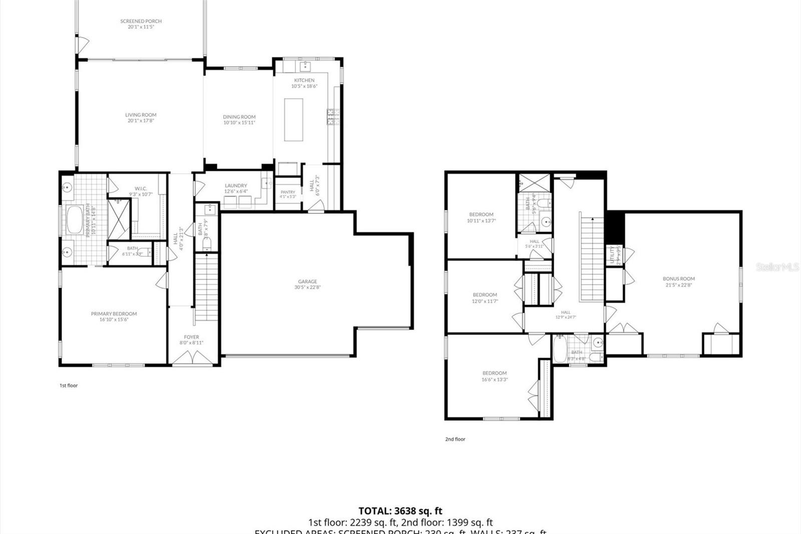 7969 Byers St Property Photo 64