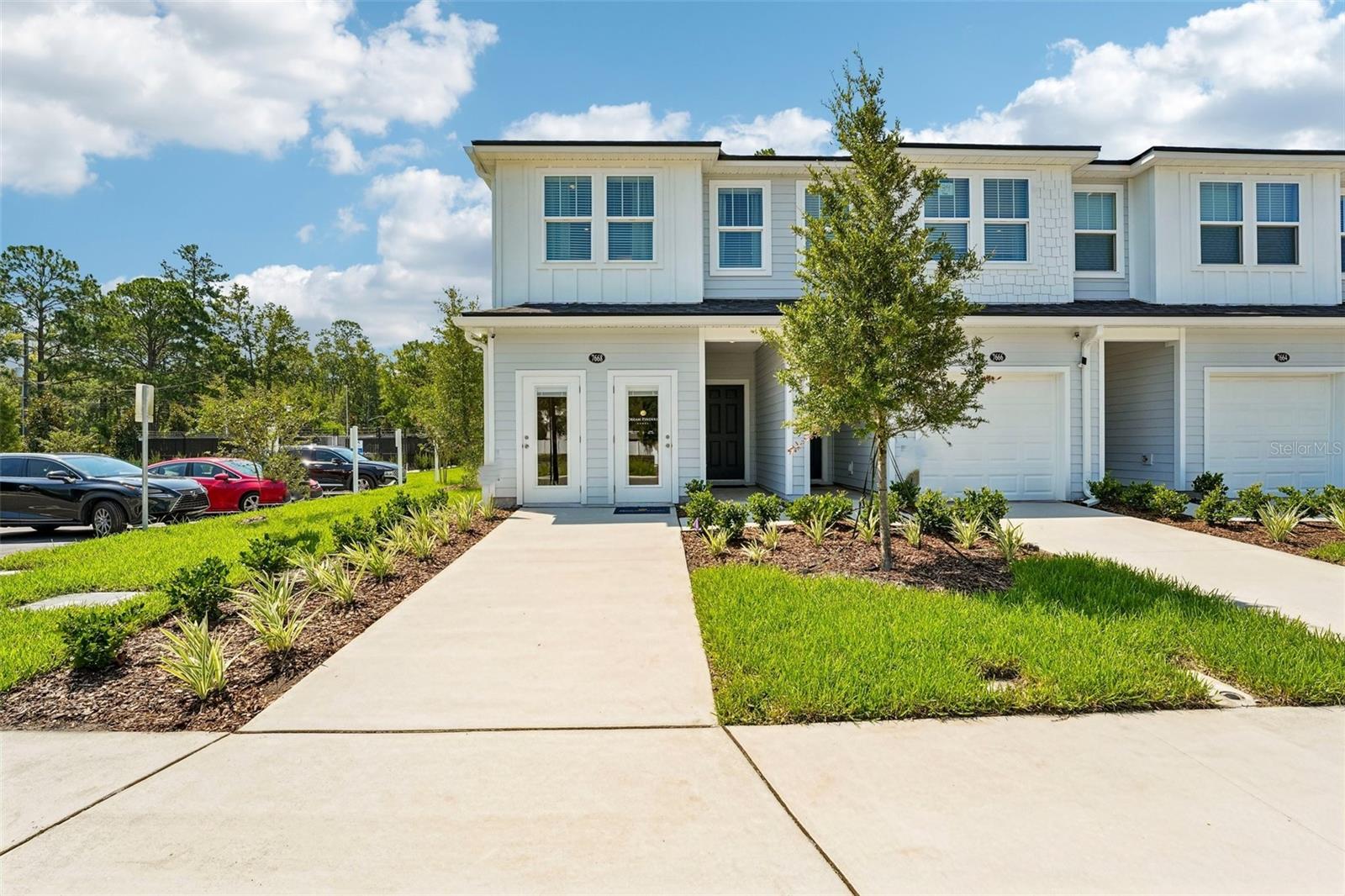 G5114661 Property Photo 1