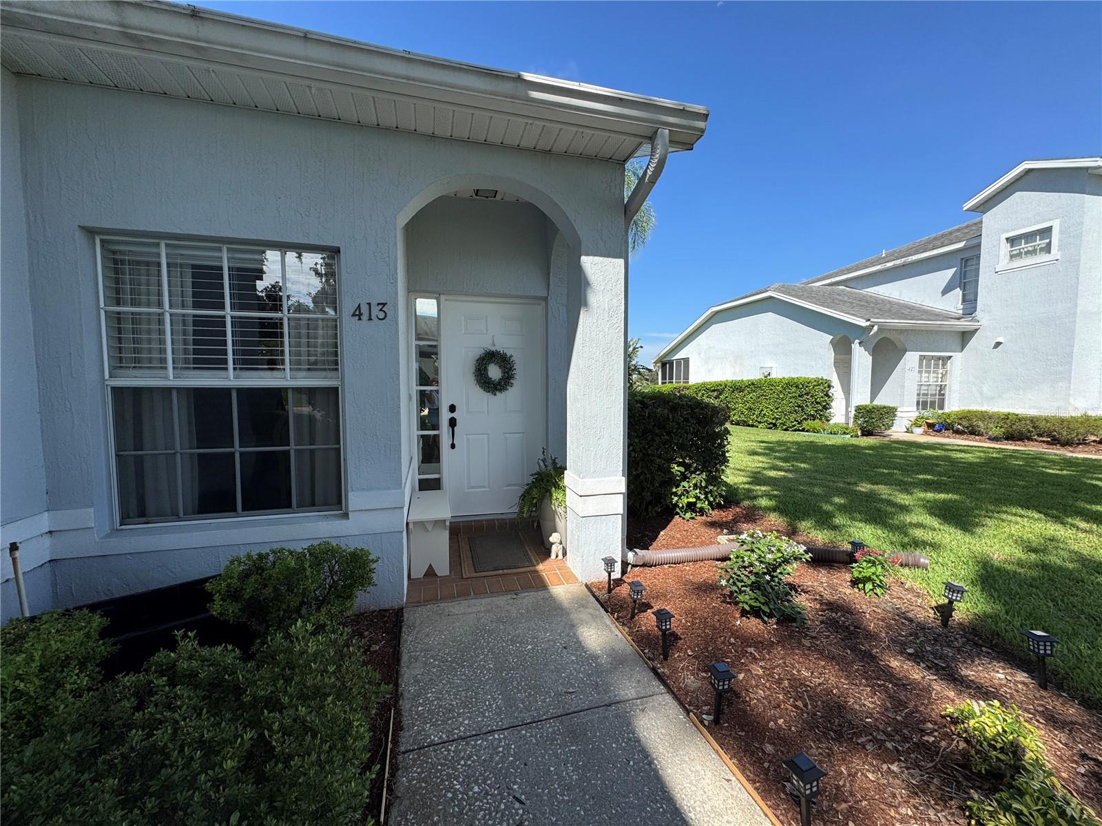 413 Eagle Ridge Dr #413 Property Photo 1