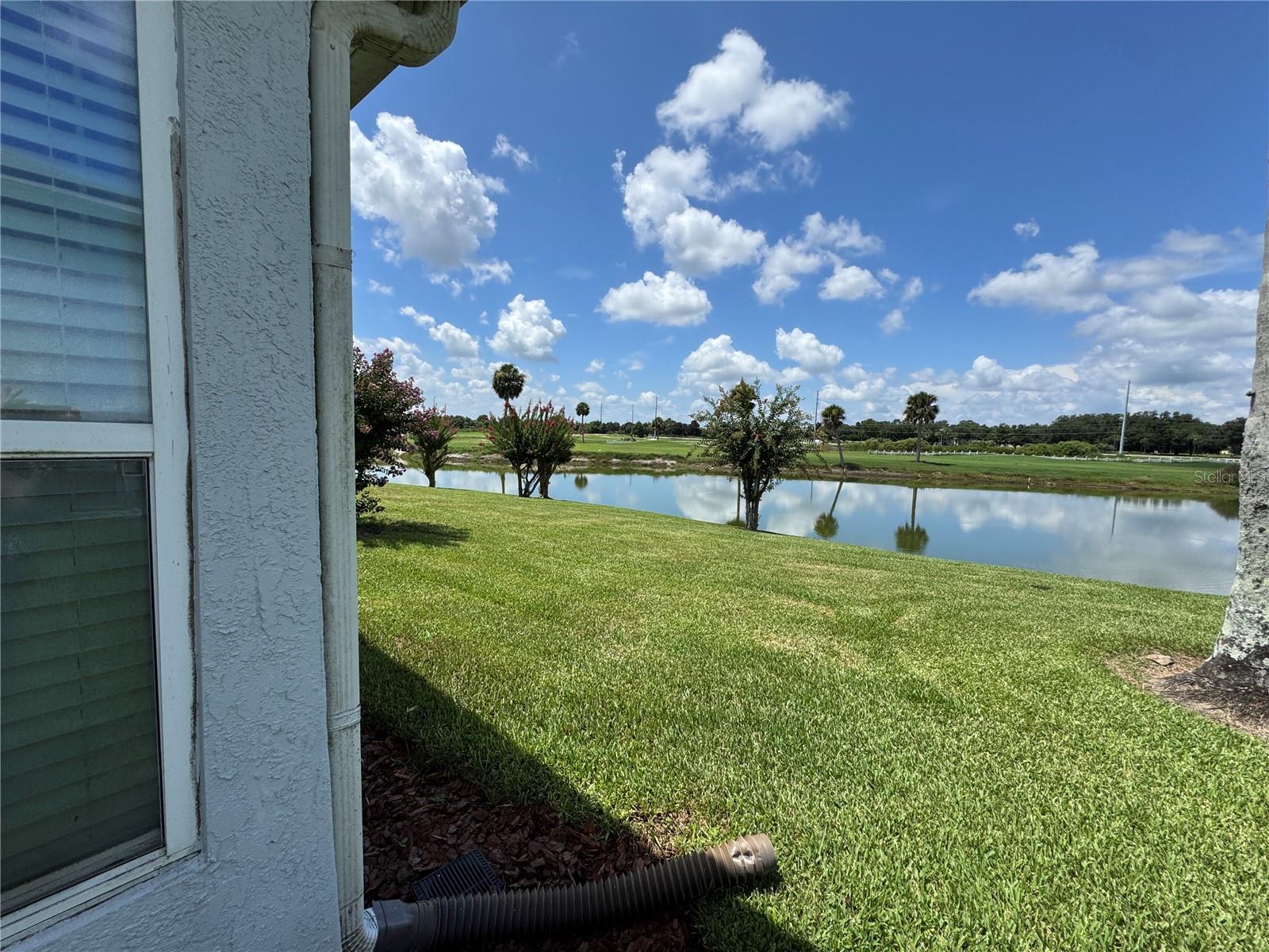 413 Eagle Ridge Dr #413 Property Photo 2