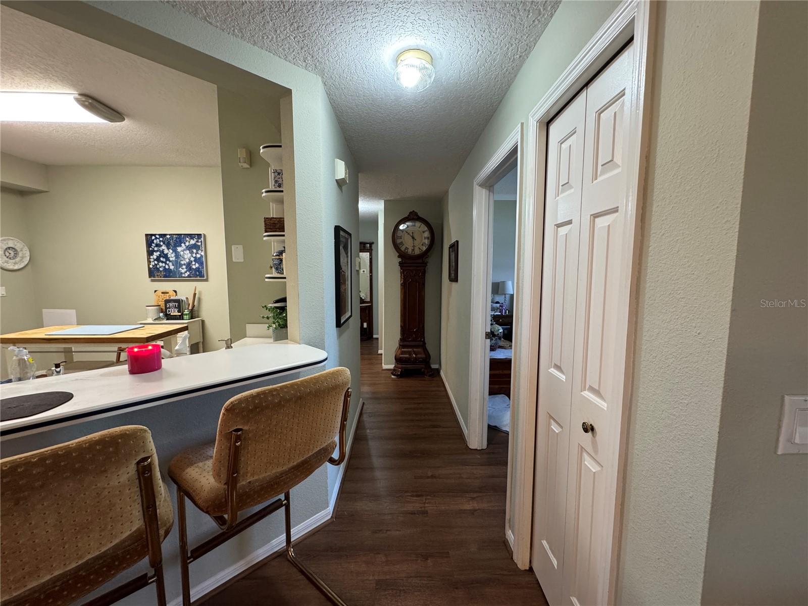 413 Eagle Ridge Dr #413 Property Photo 14