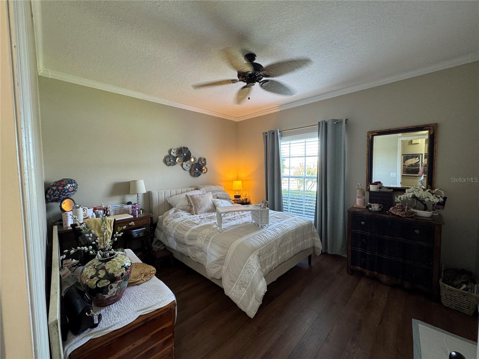 413 Eagle Ridge Dr #413 Property Photo 15