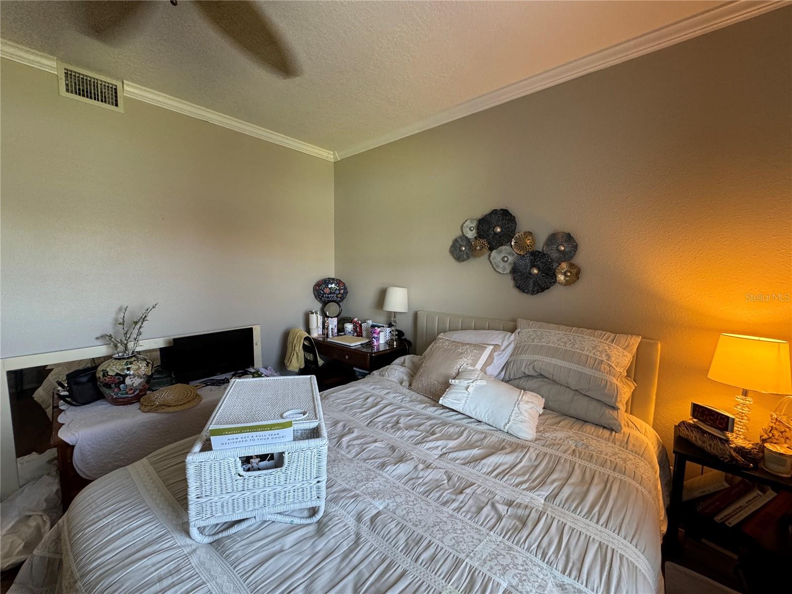 413 Eagle Ridge Dr #413 Property Photo 16