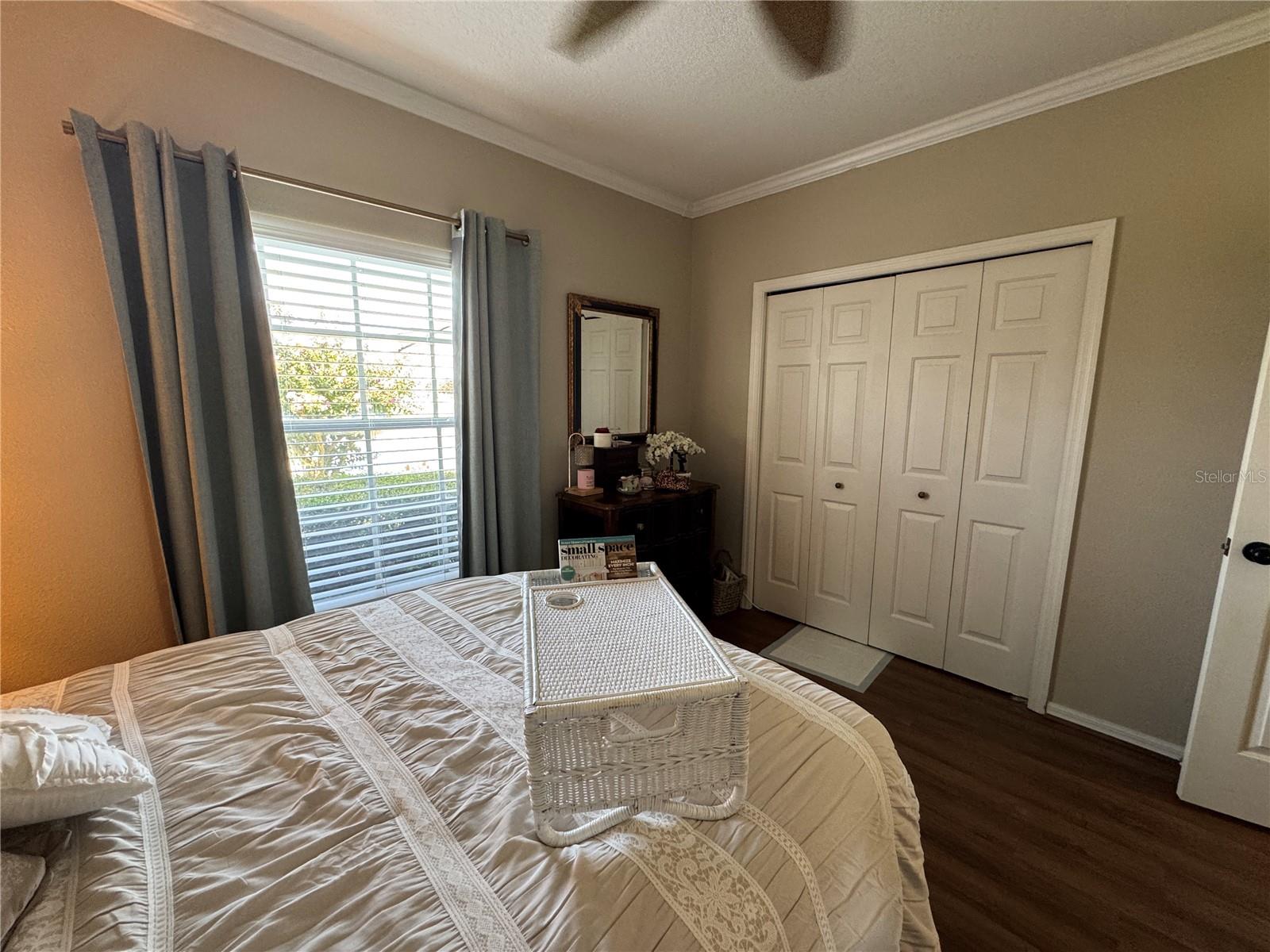 413 Eagle Ridge Dr #413 Property Photo 17