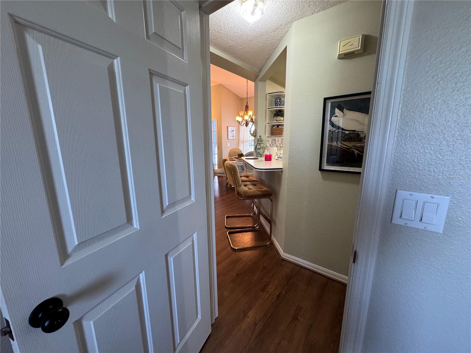 413 Eagle Ridge Dr #413 Property Photo 18