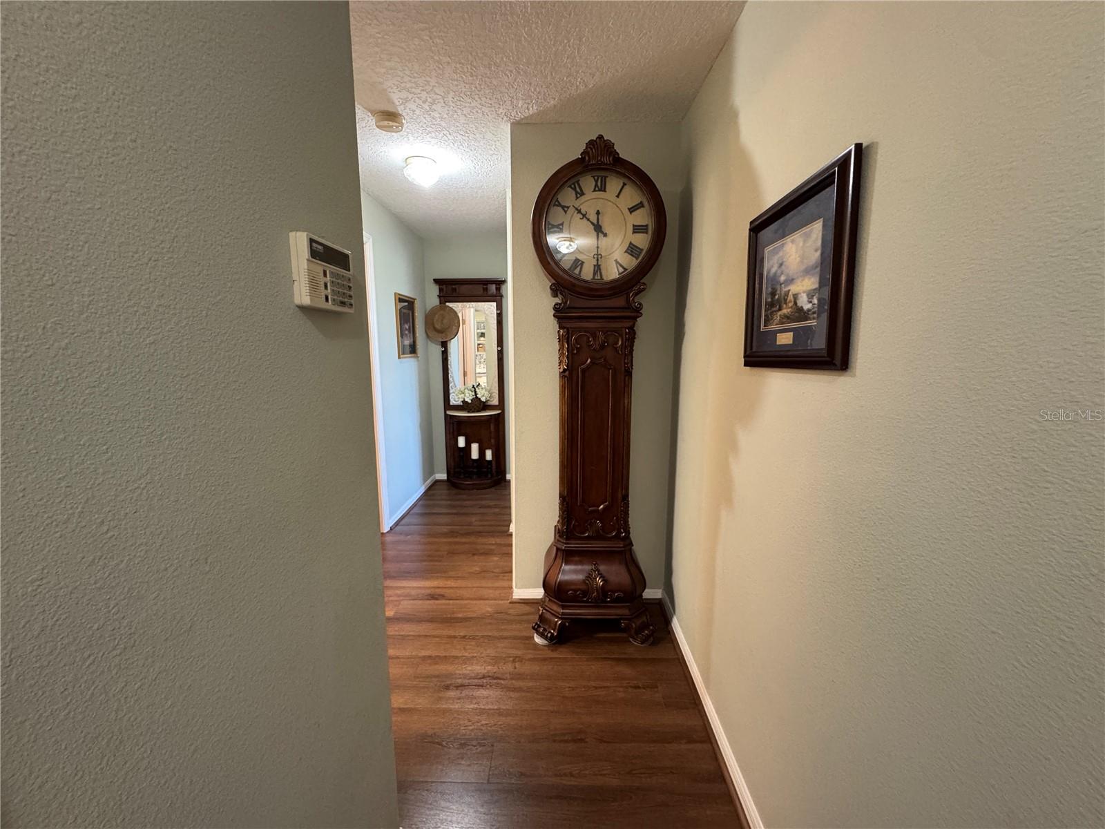 413 Eagle Ridge Dr #413 Property Photo 19