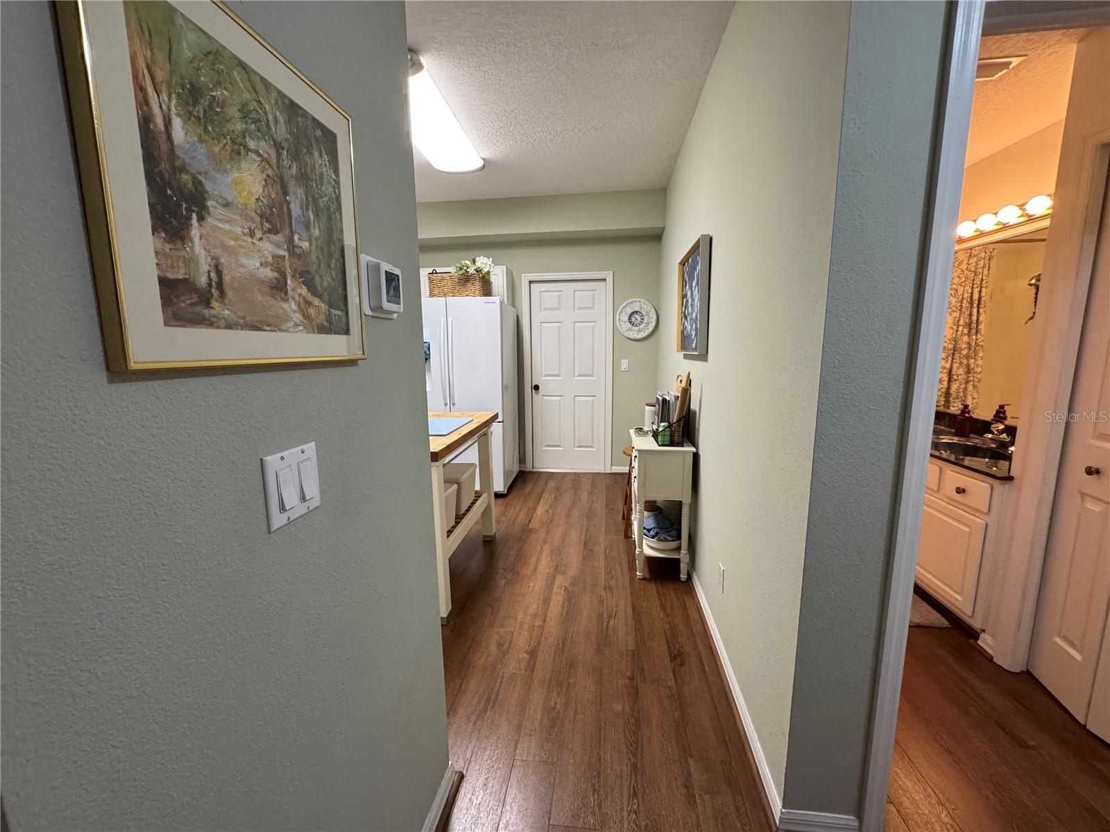 413 Eagle Ridge Dr #413 Property Photo 20