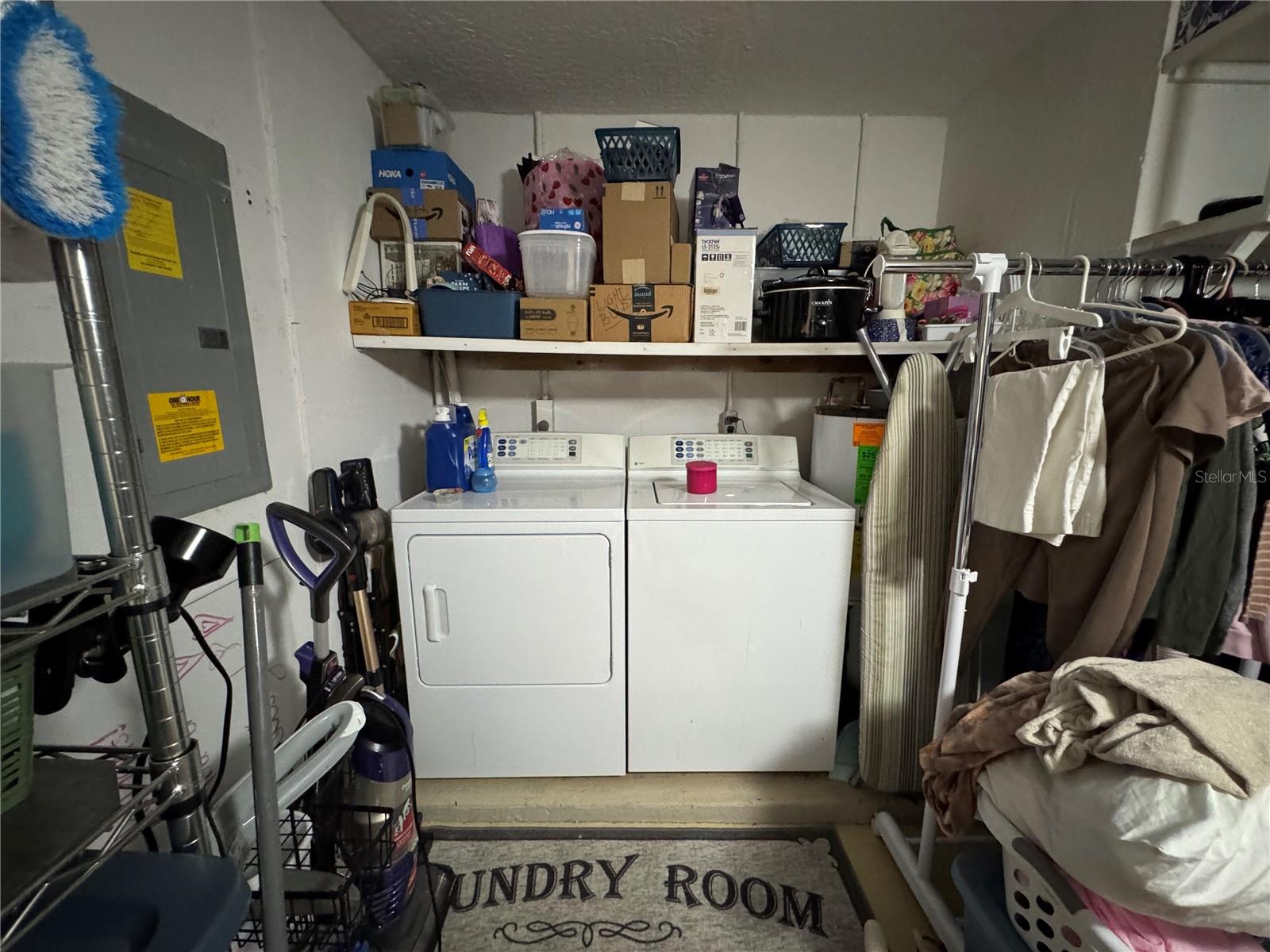 413 Eagle Ridge Dr #413 Property Photo 25