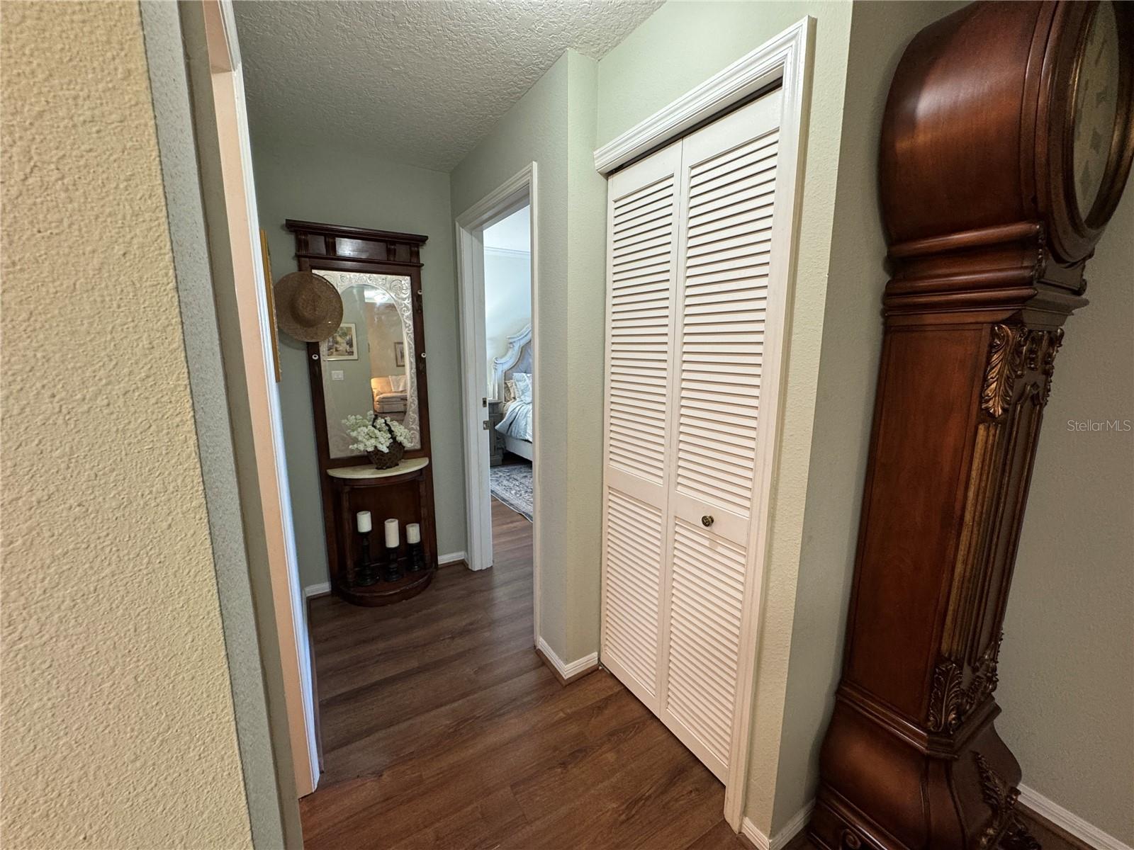 413 Eagle Ridge Dr #413 Property Photo 26
