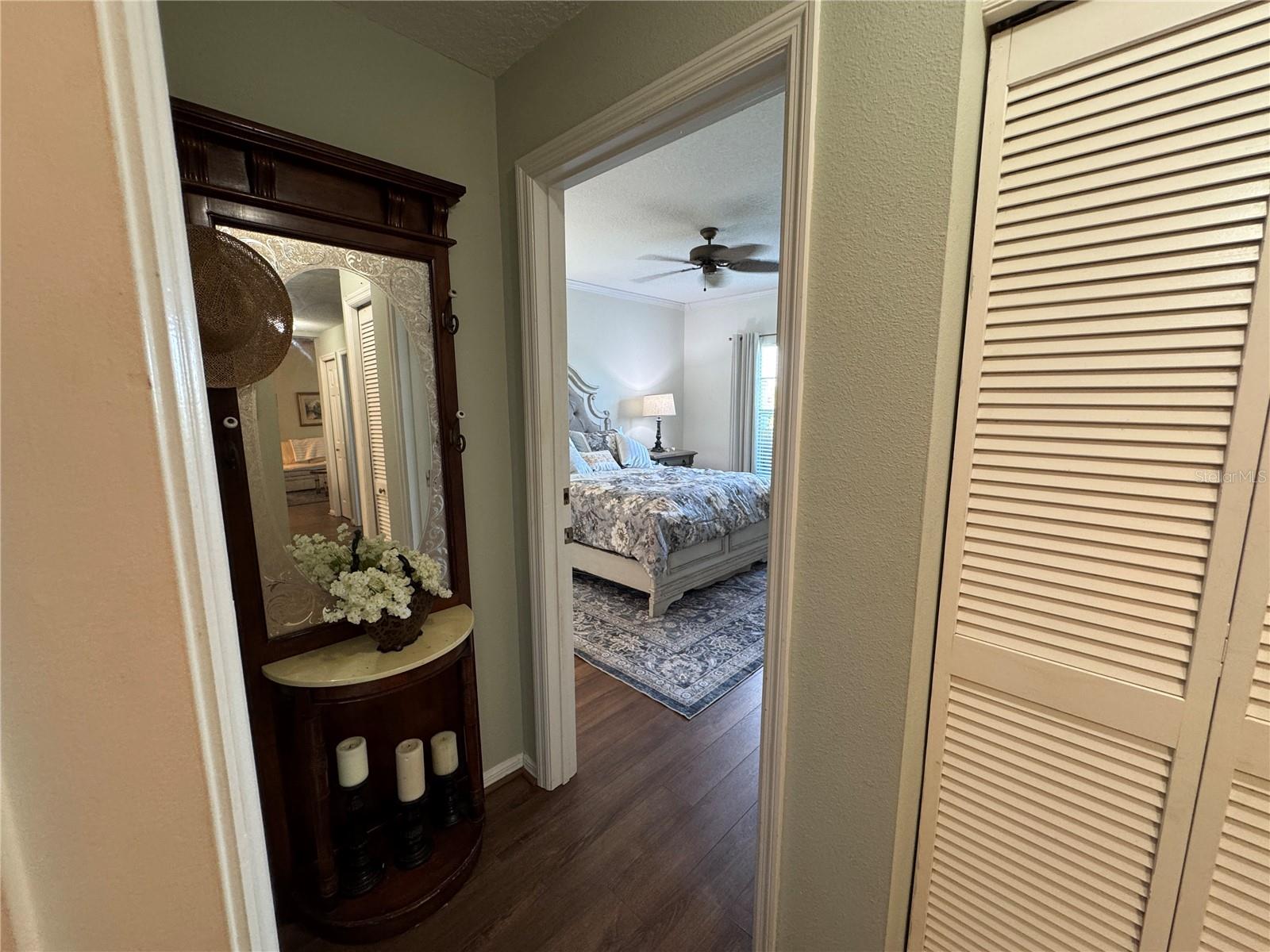 413 Eagle Ridge Dr #413 Property Photo 30