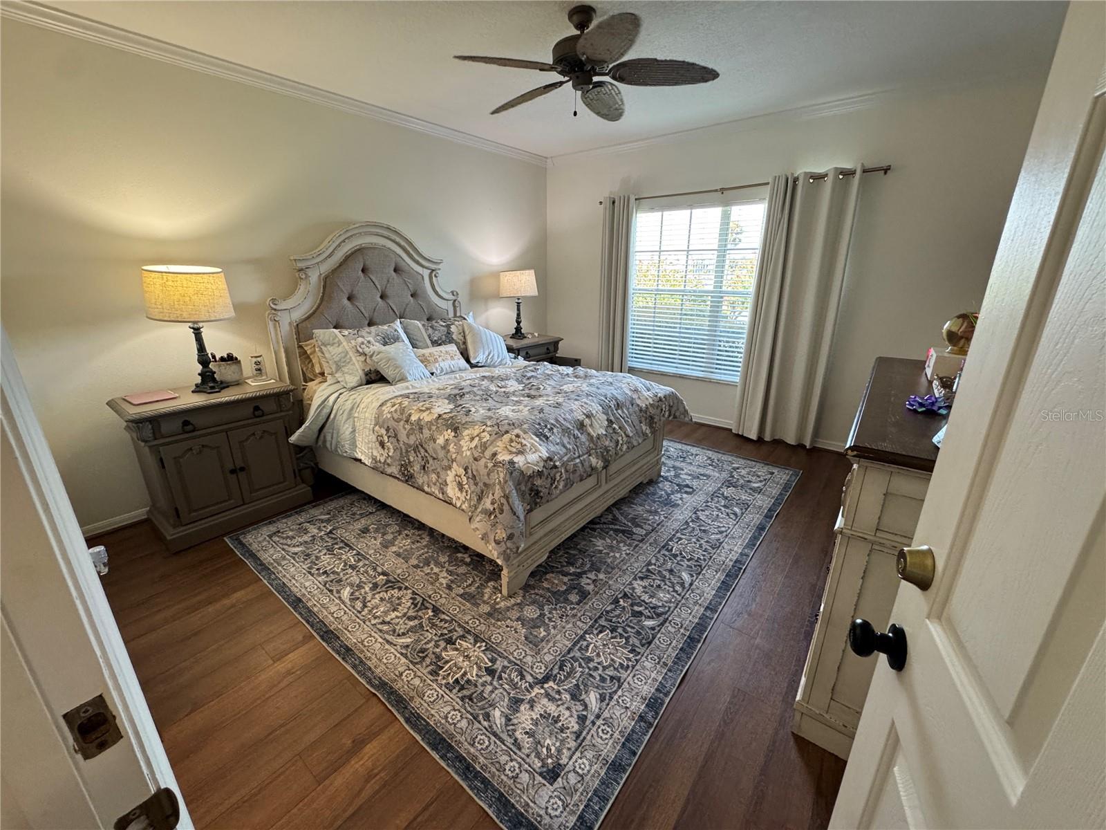 413 Eagle Ridge Dr #413 Property Photo 31
