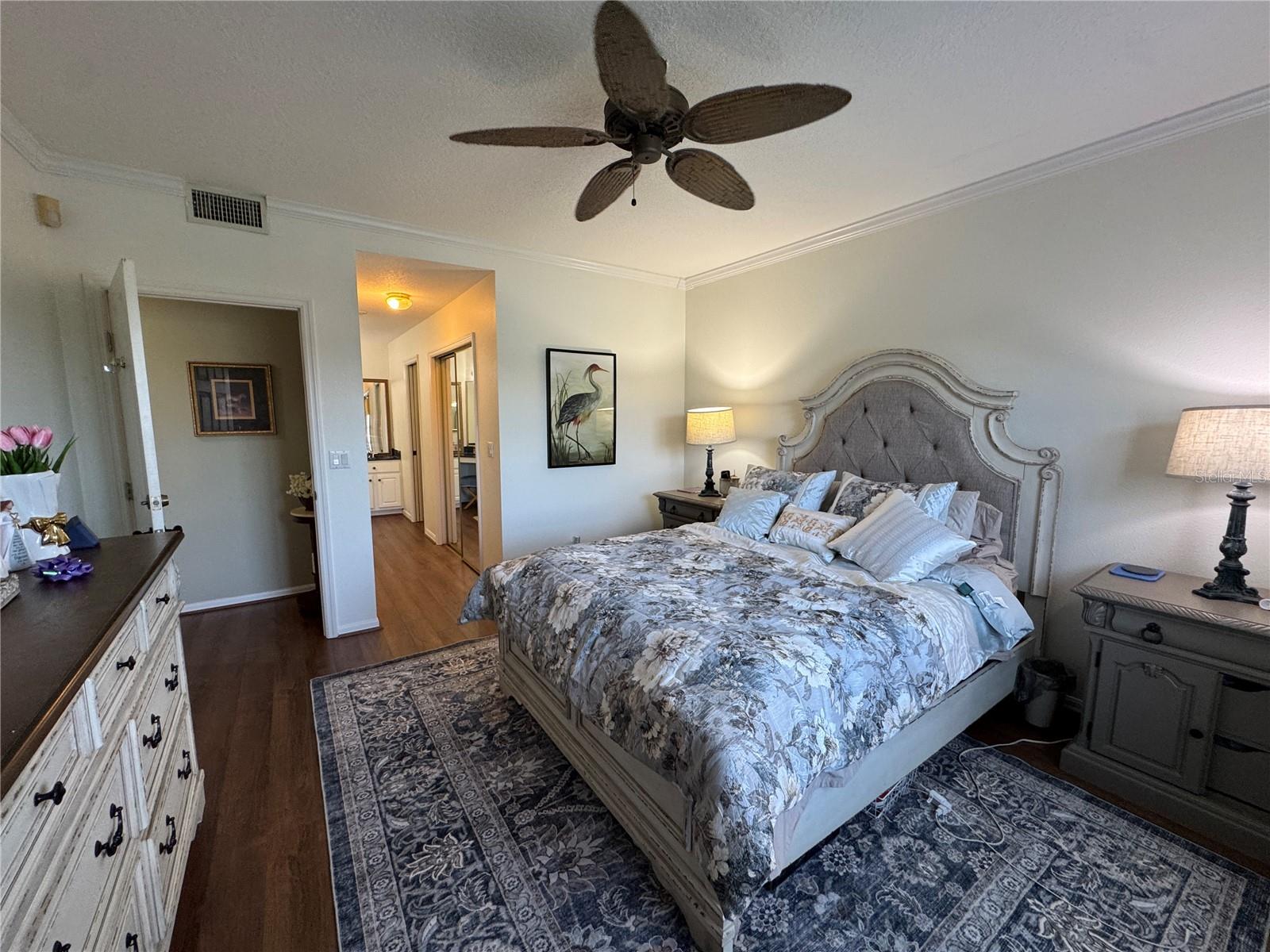 413 Eagle Ridge Dr #413 Property Photo 32