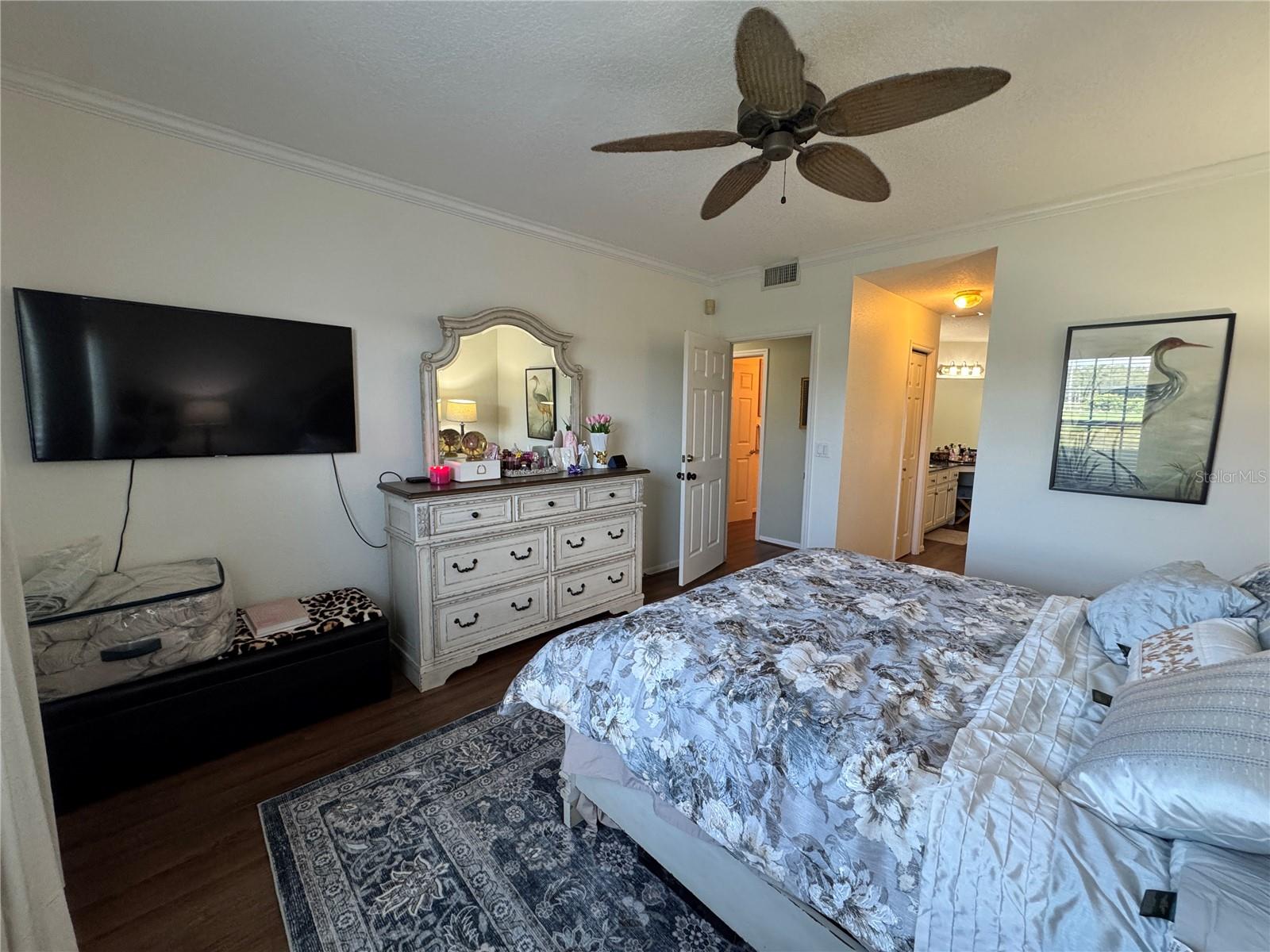 413 Eagle Ridge Dr #413 Property Photo 33