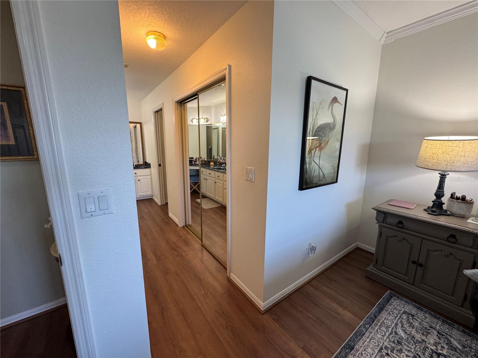 413 Eagle Ridge Dr #413 Property Photo 34
