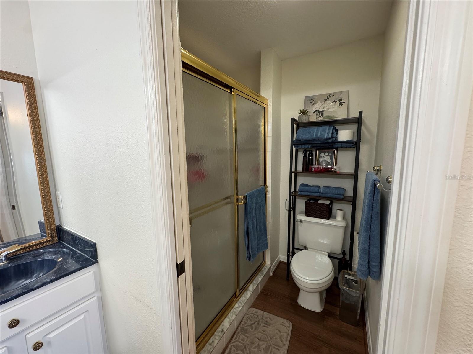 413 Eagle Ridge Dr #413 Property Photo 36