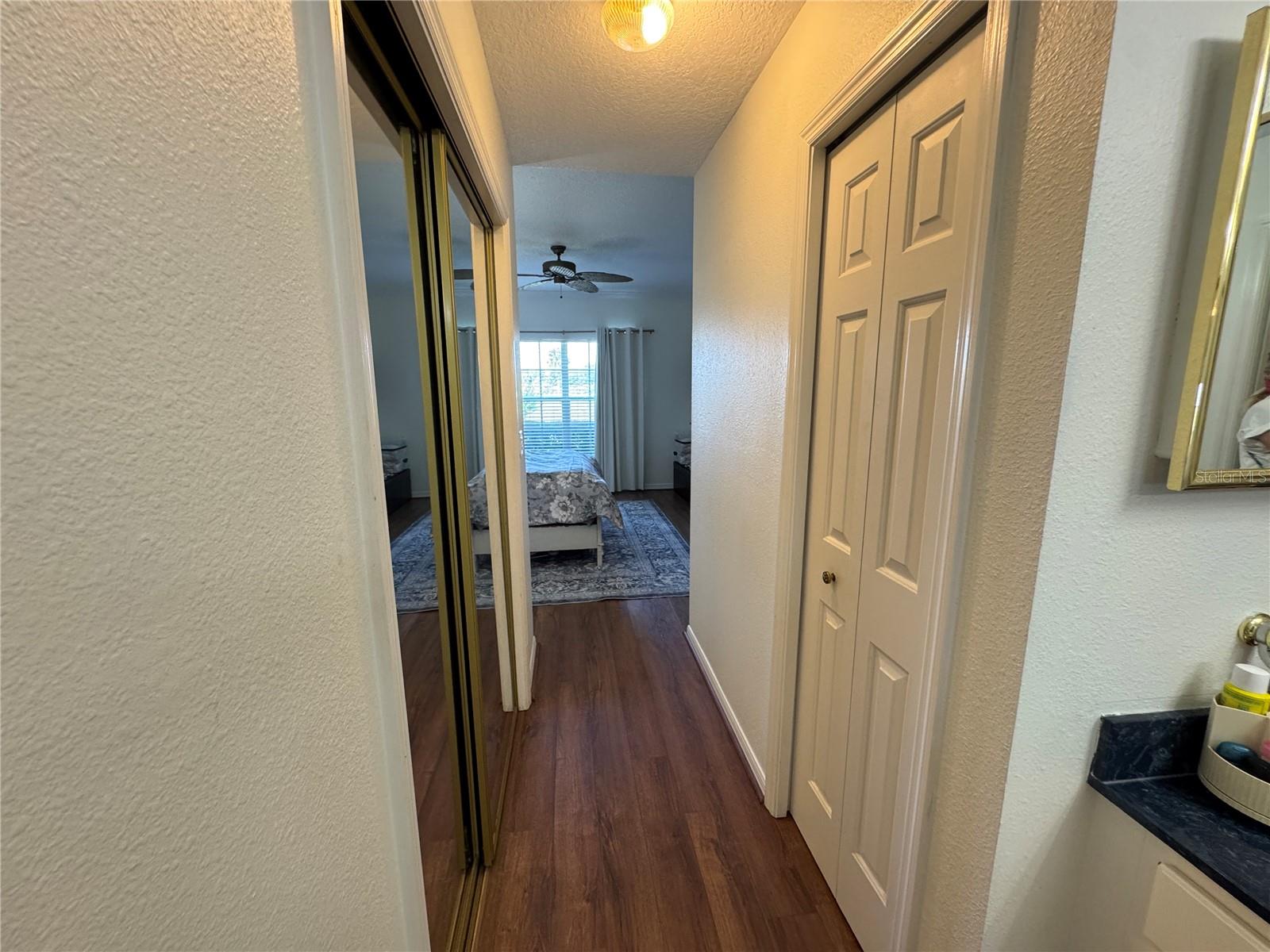 413 Eagle Ridge Dr #413 Property Photo 39