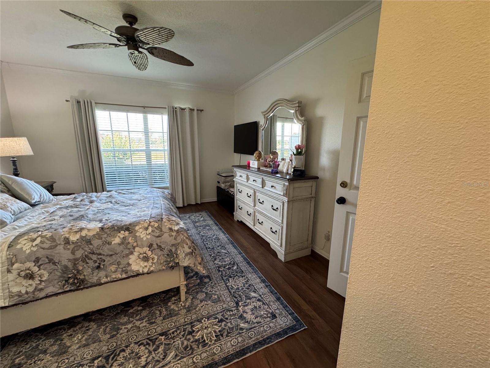 413 Eagle Ridge Dr #413 Property Photo 40