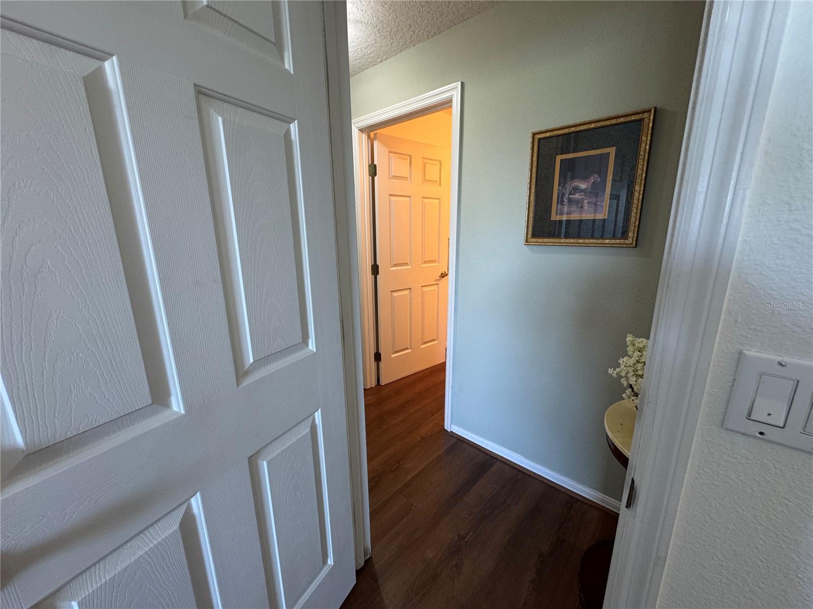 413 Eagle Ridge Dr #413 Property Photo 41