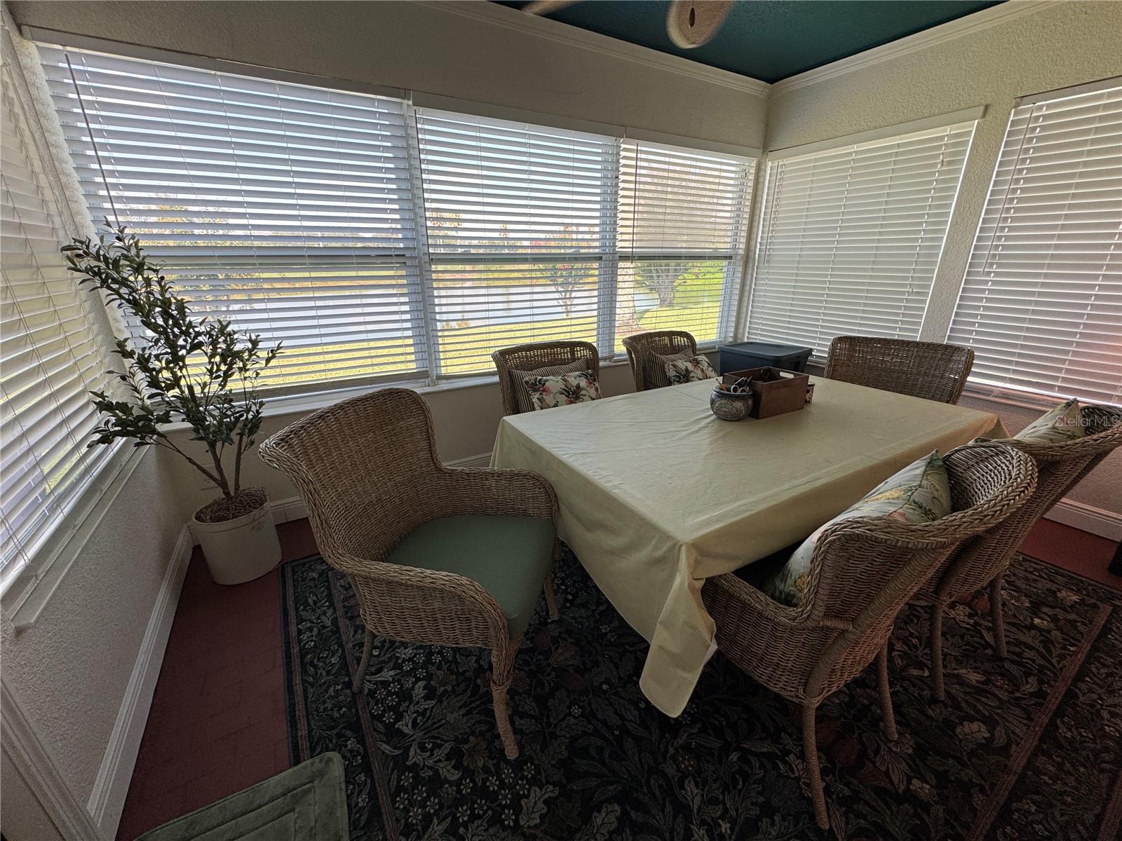 413 Eagle Ridge Dr #413 Property Photo 46